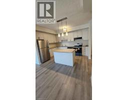 25 ISHERWOOD Avenue Unit# A16, cambridge, Ontario