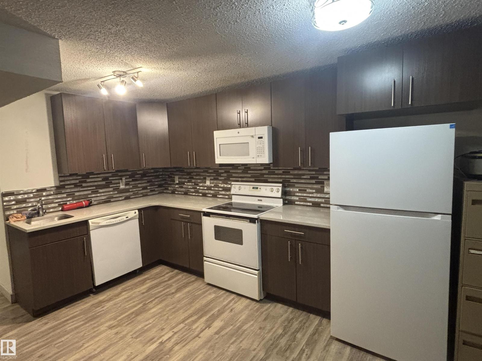 5435 43 Av, Drayton Valley, Alberta  T7A 1K4 - Photo 11 - E4509777