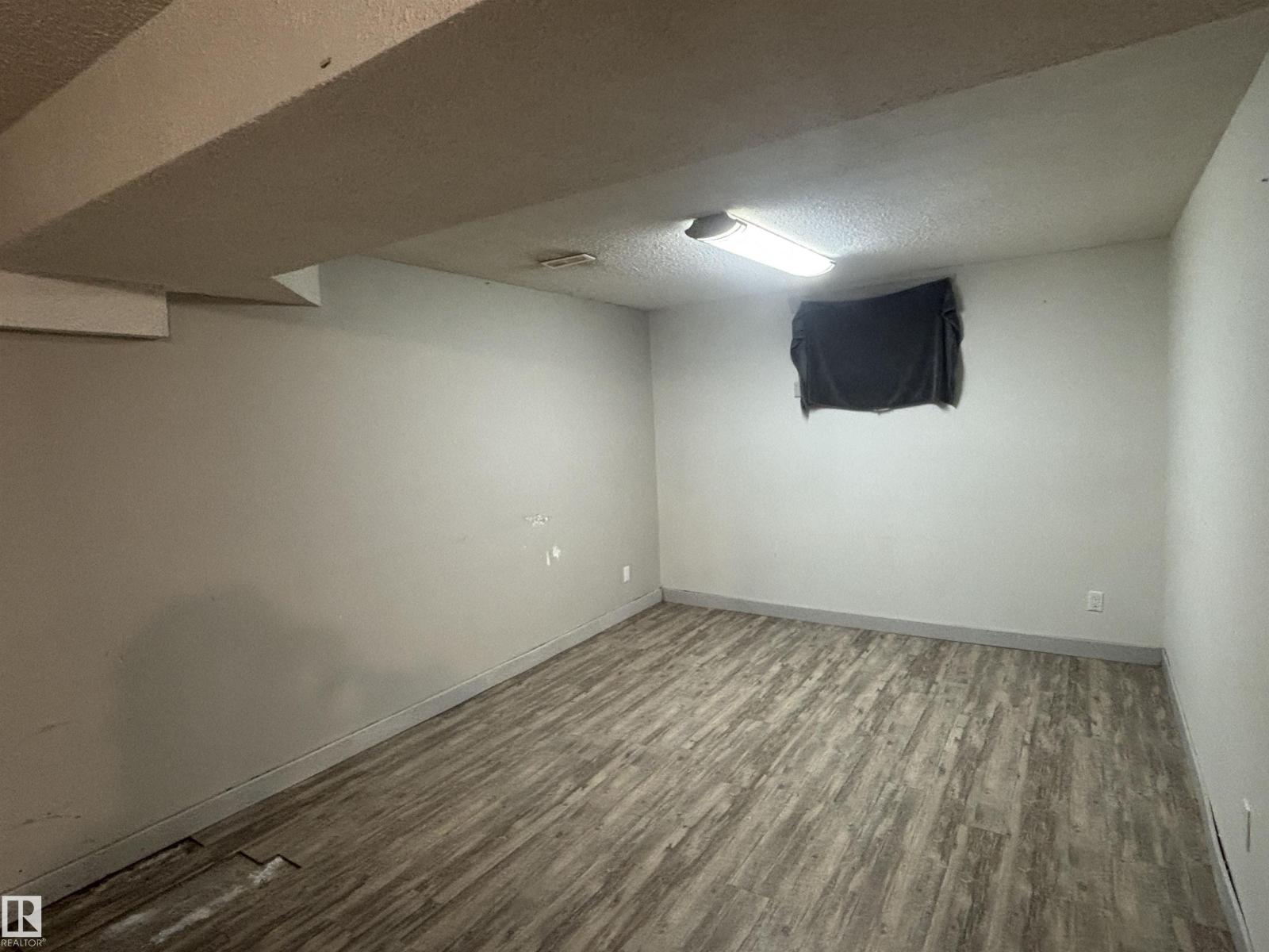5435 43 Av, Drayton Valley, Alberta  T7A 1K4 - Photo 12 - E4509777
