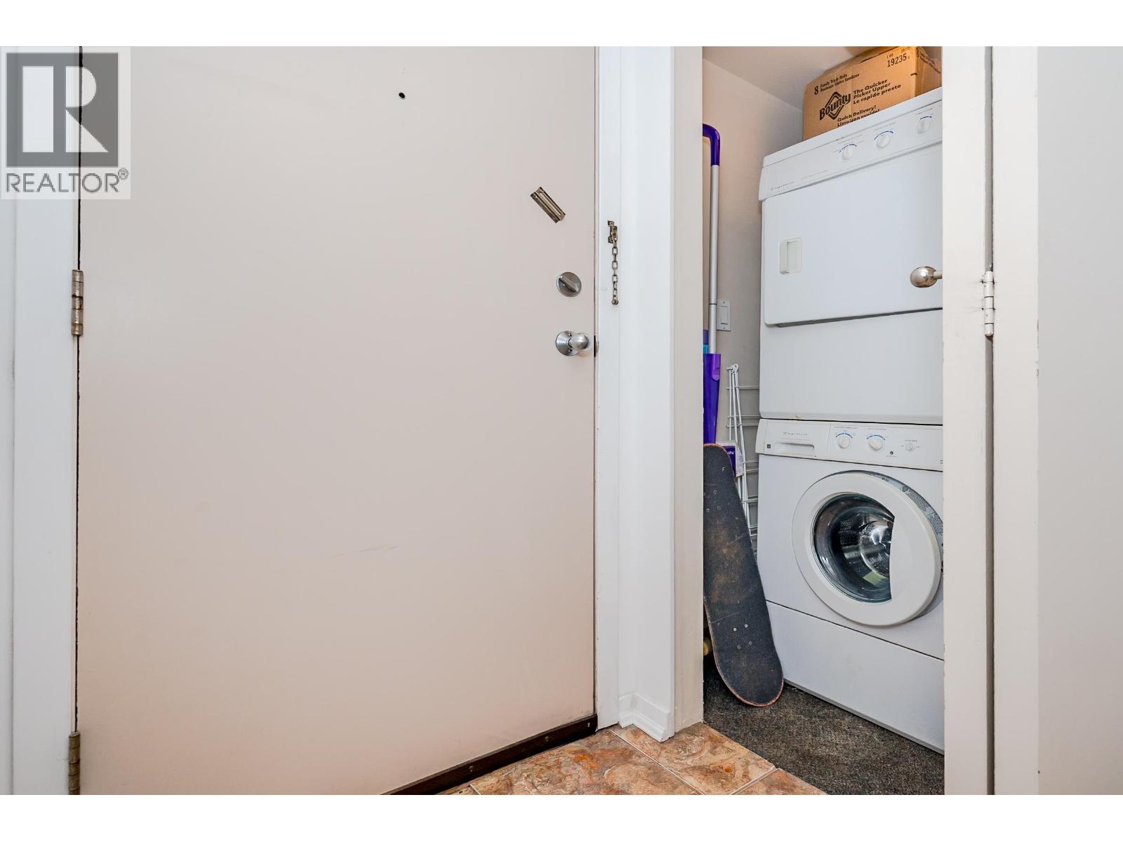 2601 1188 Howe Street, Vancouver, British Columbia  V6Z 2S8 - Photo 31 - R3164964