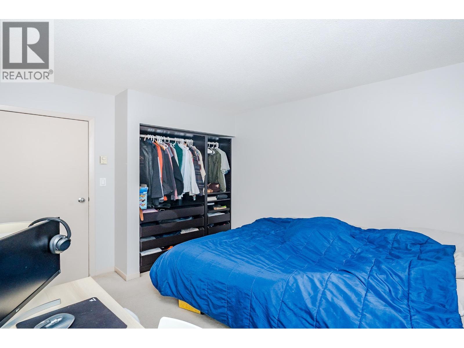 2601 1188 Howe Street, Vancouver, British Columbia  V6Z 2S8 - Photo 30 - R3164964