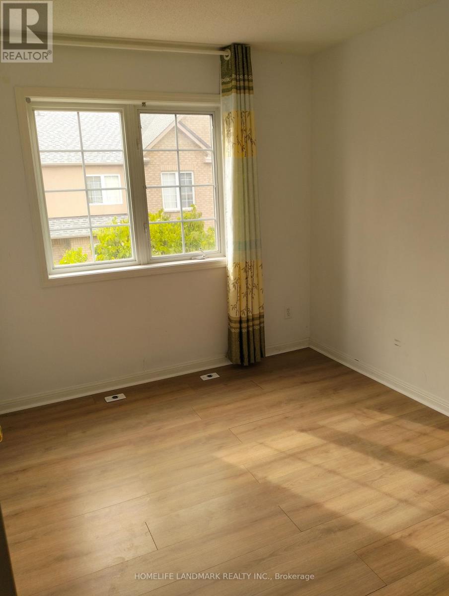 13a - 18 St. Moritz Way, Markham, Ontario  L3R 4G2 - Photo 19 - N13704932