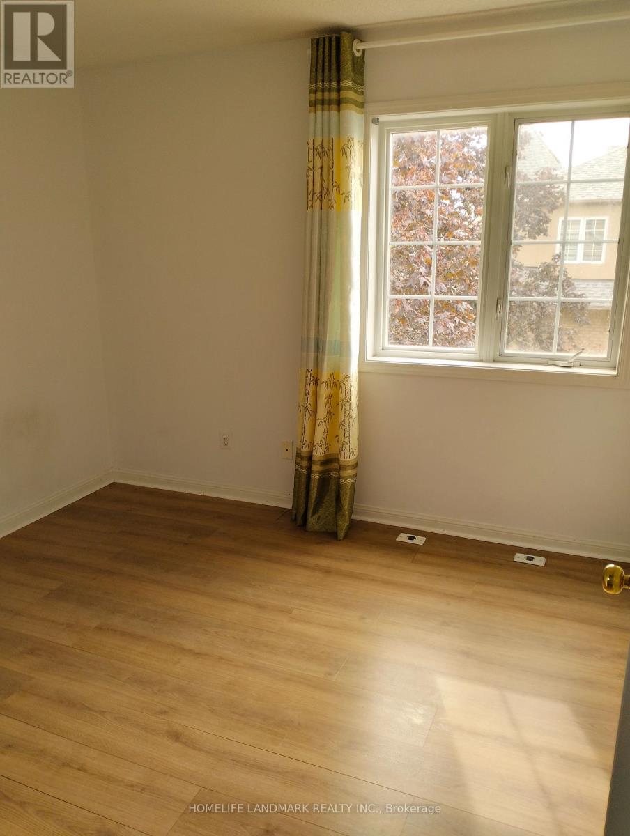 13a - 18 St. Moritz Way, Markham, Ontario  L3R 4G2 - Photo 20 - N13704932