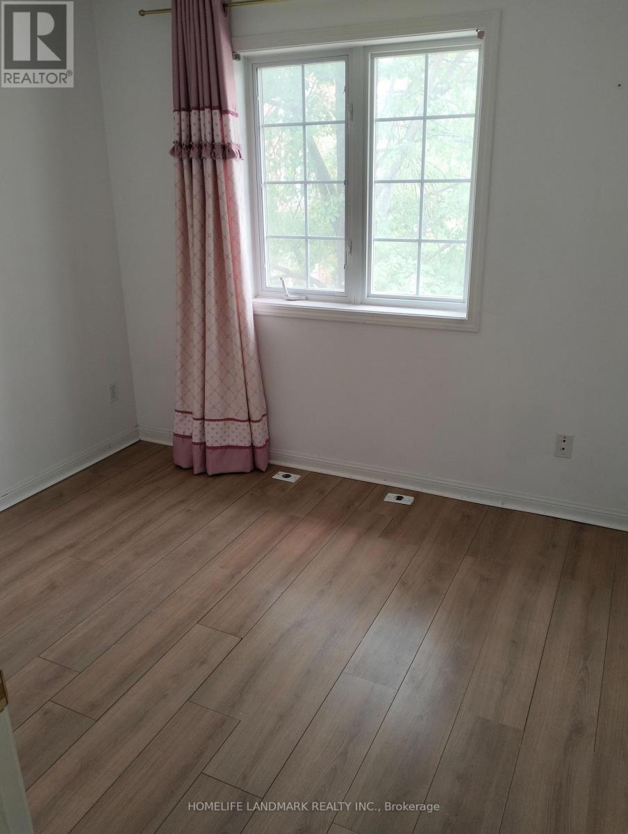 13a - 18 St. Moritz Way, Markham, Ontario  L3R 4G2 - Photo 24 - N13704932