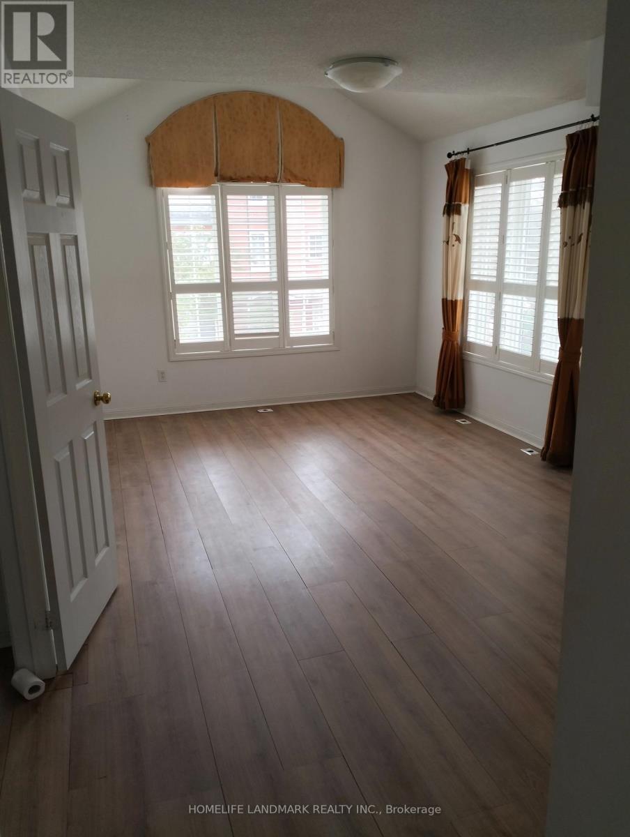 13a - 18 St. Moritz Way, Markham, Ontario  L3R 4G2 - Photo 22 - N13704932