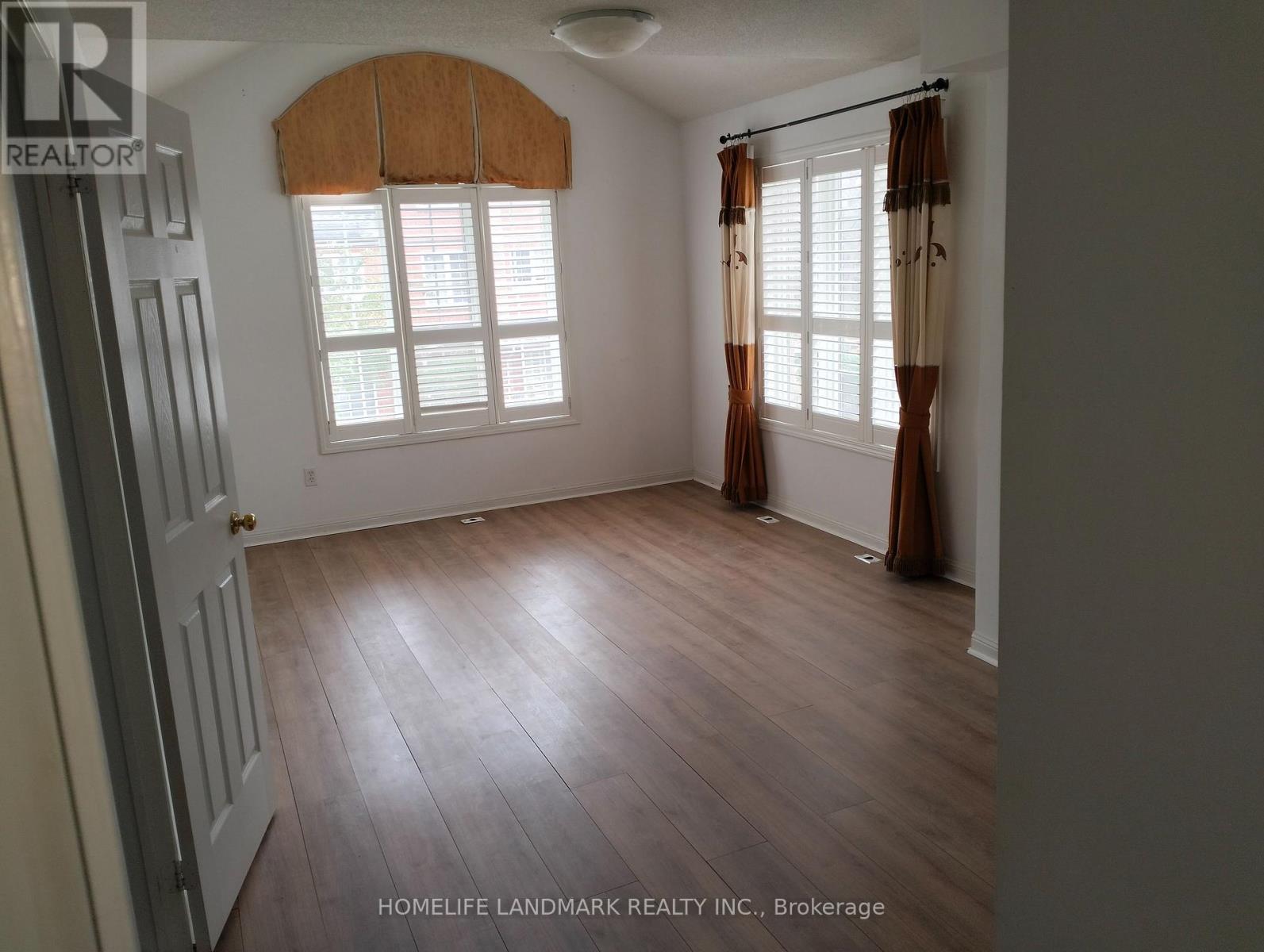 13a - 18 St. Moritz Way, Markham, Ontario  L3R 4G2 - Photo 25 - N13704932