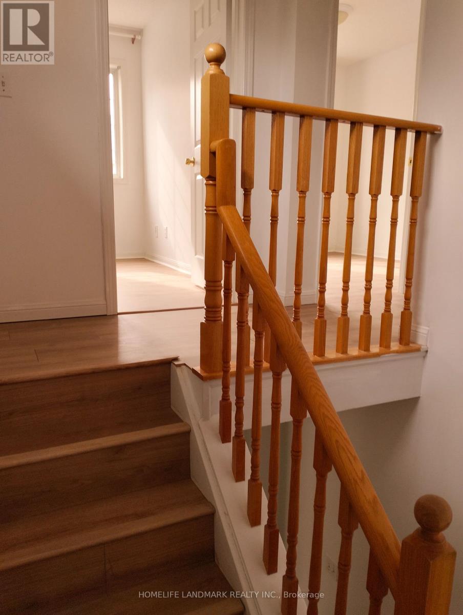 13a - 18 St. Moritz Way, Markham, Ontario  L3R 4G2 - Photo 21 - N13704932