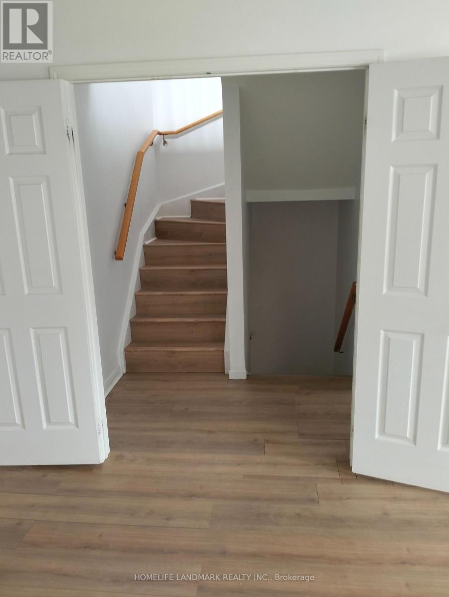 13a - 18 St. Moritz Way, Markham, Ontario  L3R 4G2 - Photo 26 - N13704932