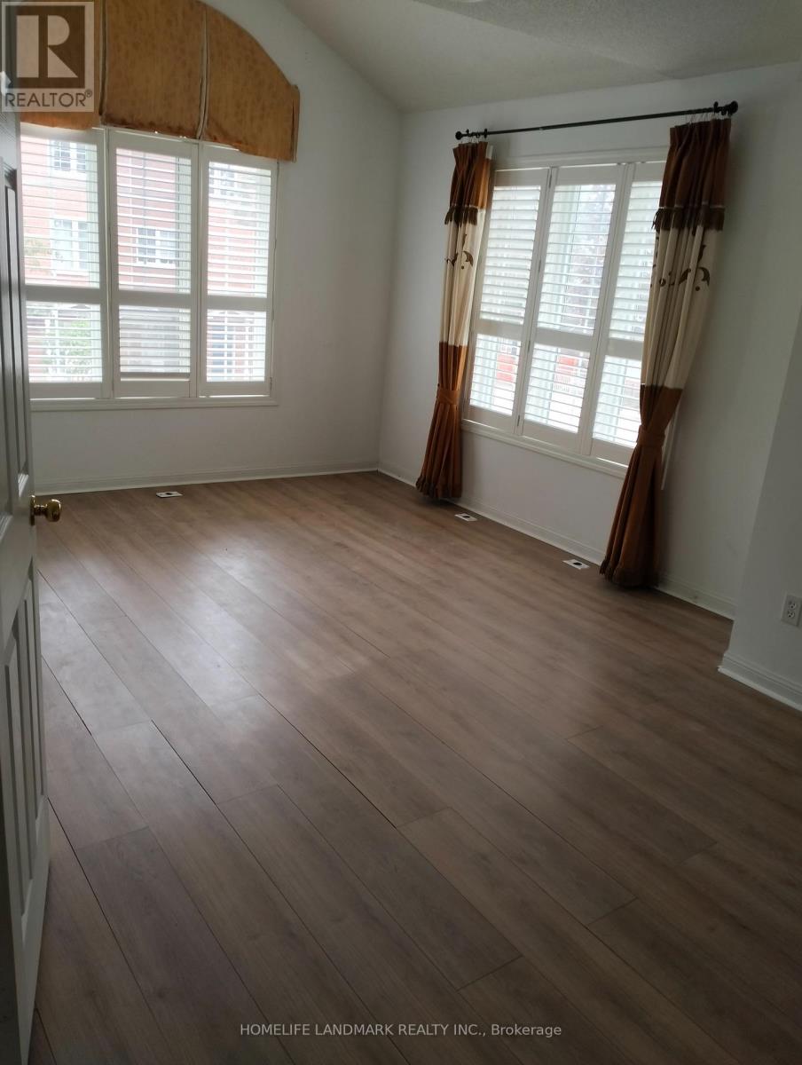 13a - 18 St. Moritz Way, Markham, Ontario  L3R 4G2 - Photo 27 - N13704932