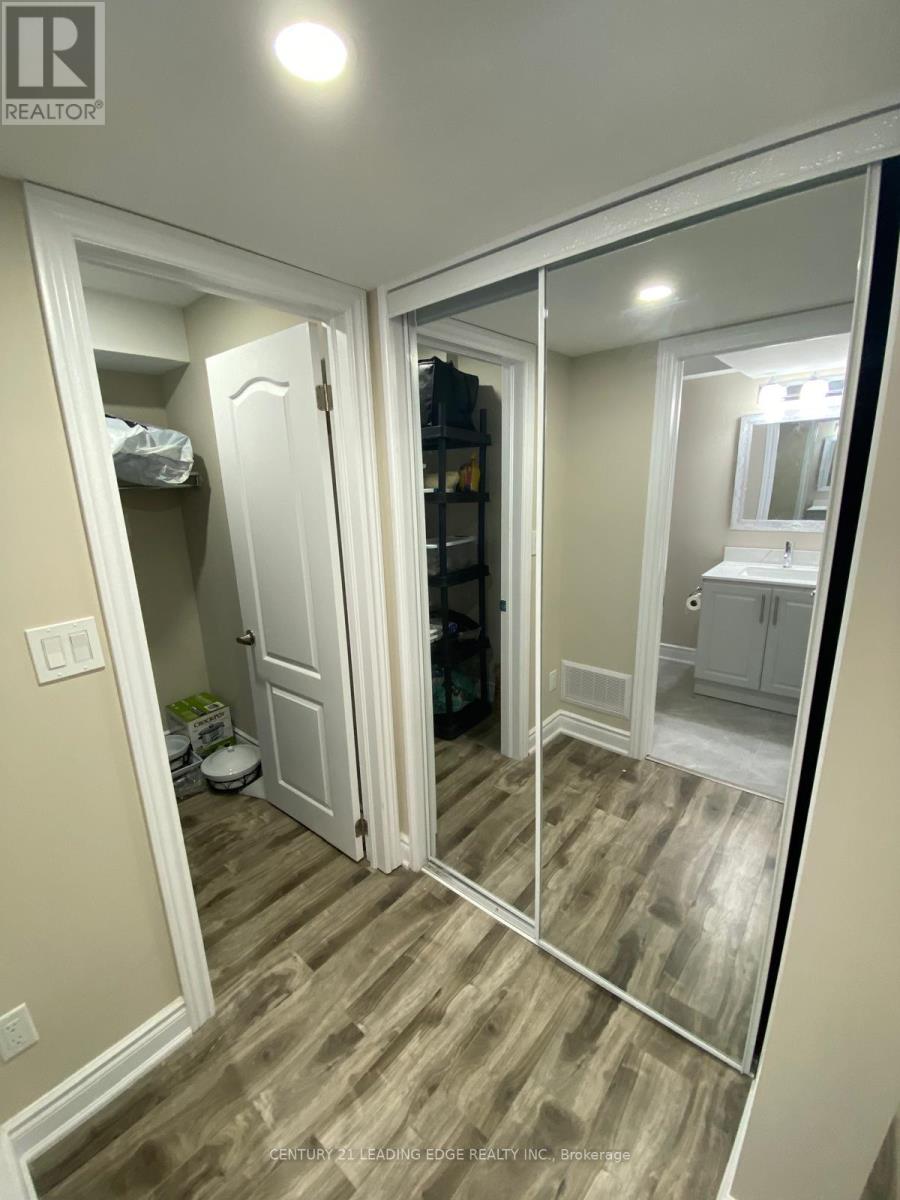 71 Jessop Drive, Brampton, Ontario  L7A 3N4 - Photo 24 - W13749082