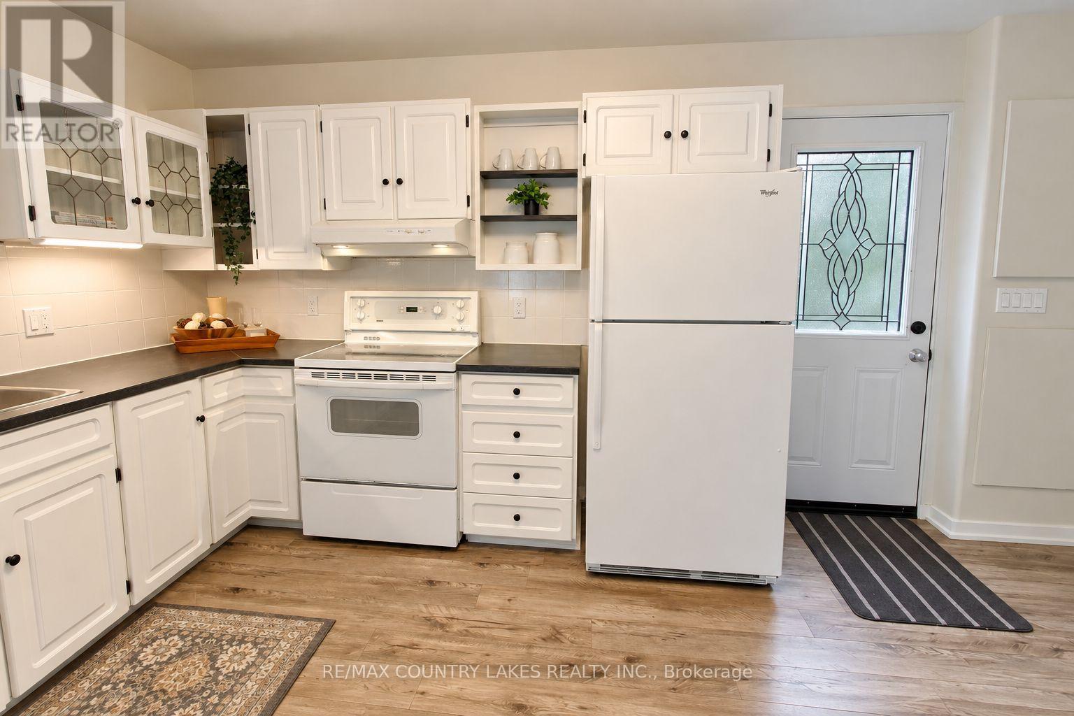 176 Maritime Road, Kawartha Lakes, Ontario  K0M 2B0 - Photo 10 - X13808704
