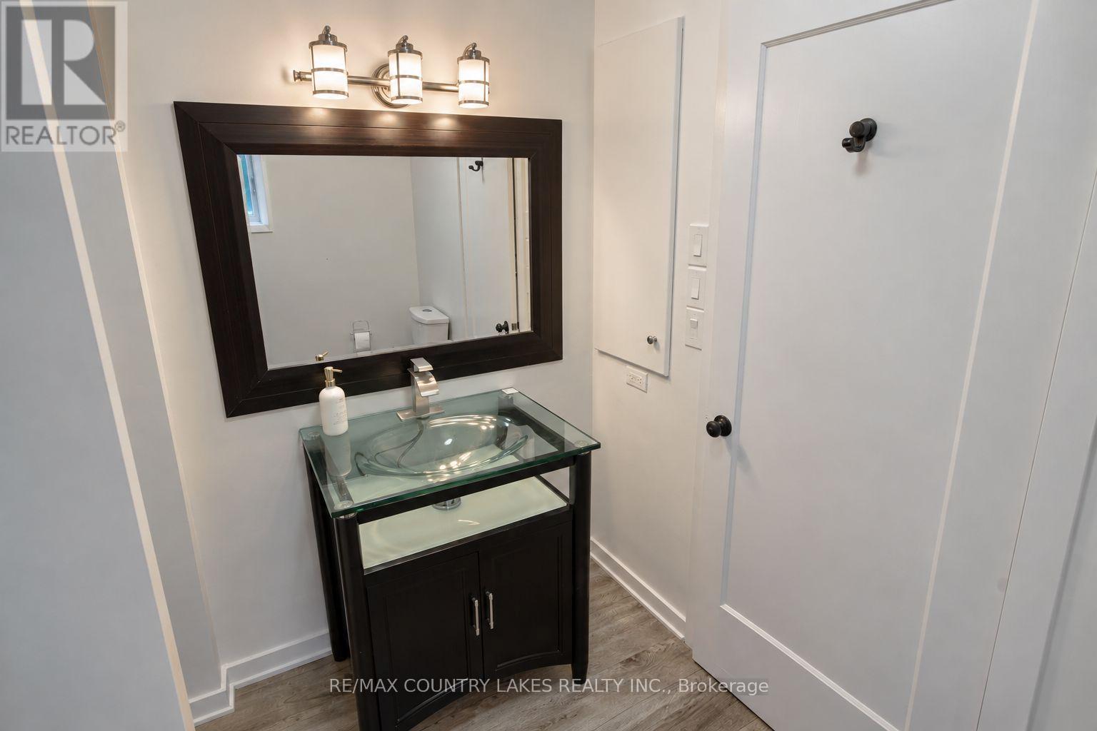 176 Maritime Road, Kawartha Lakes, Ontario  K0M 2B0 - Photo 20 - X13808704
