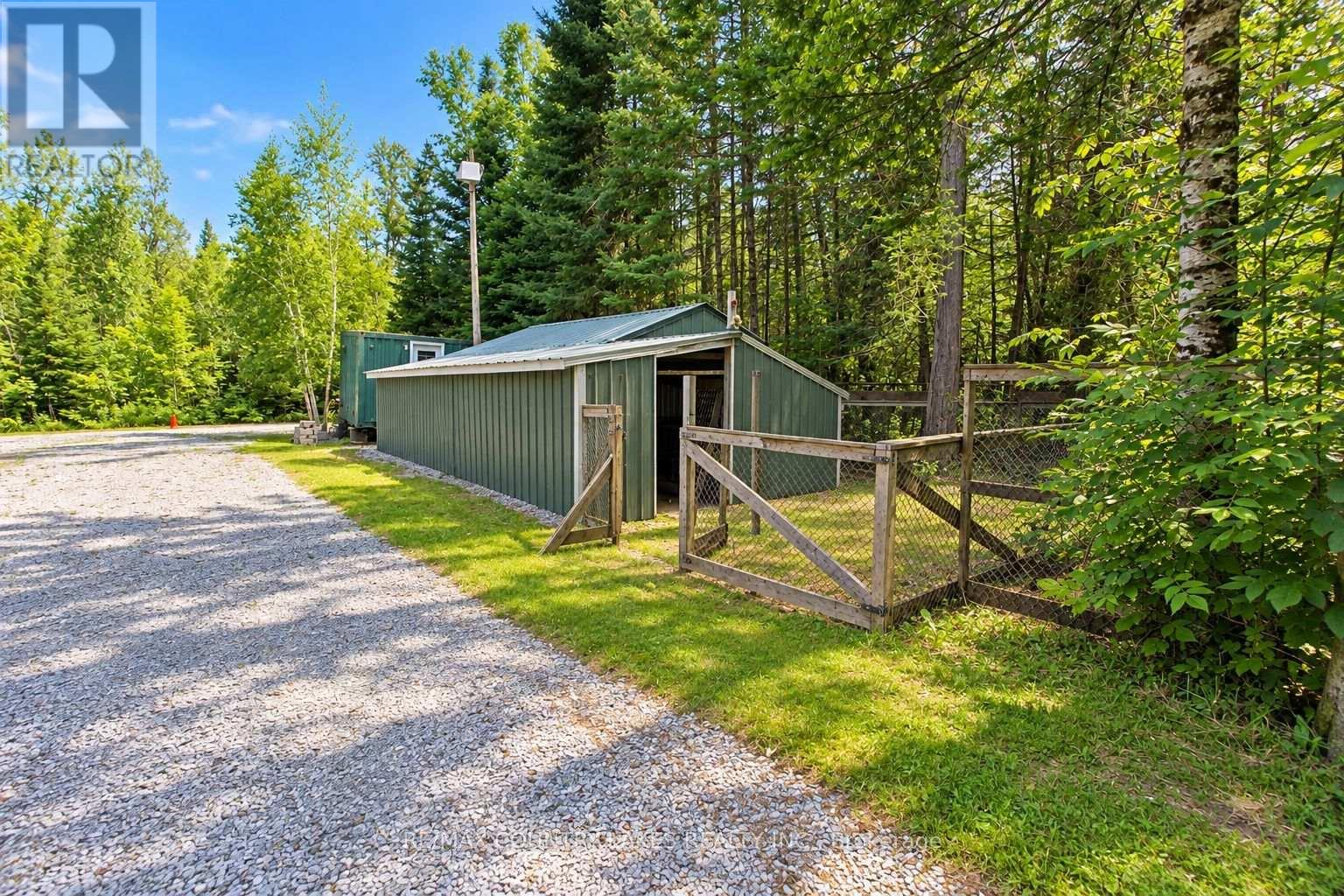 176 Maritime Road, Kawartha Lakes, Ontario  K0M 2B0 - Photo 26 - X13808704