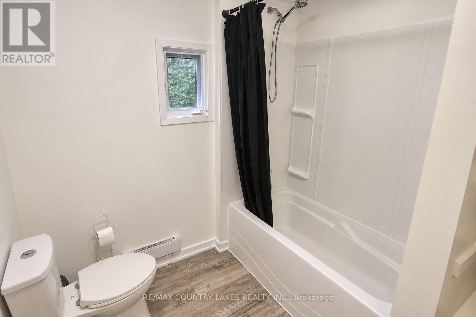 176 Maritime Road, Kawartha Lakes, Ontario  K0M 2B0 - Photo 19 - X13808704