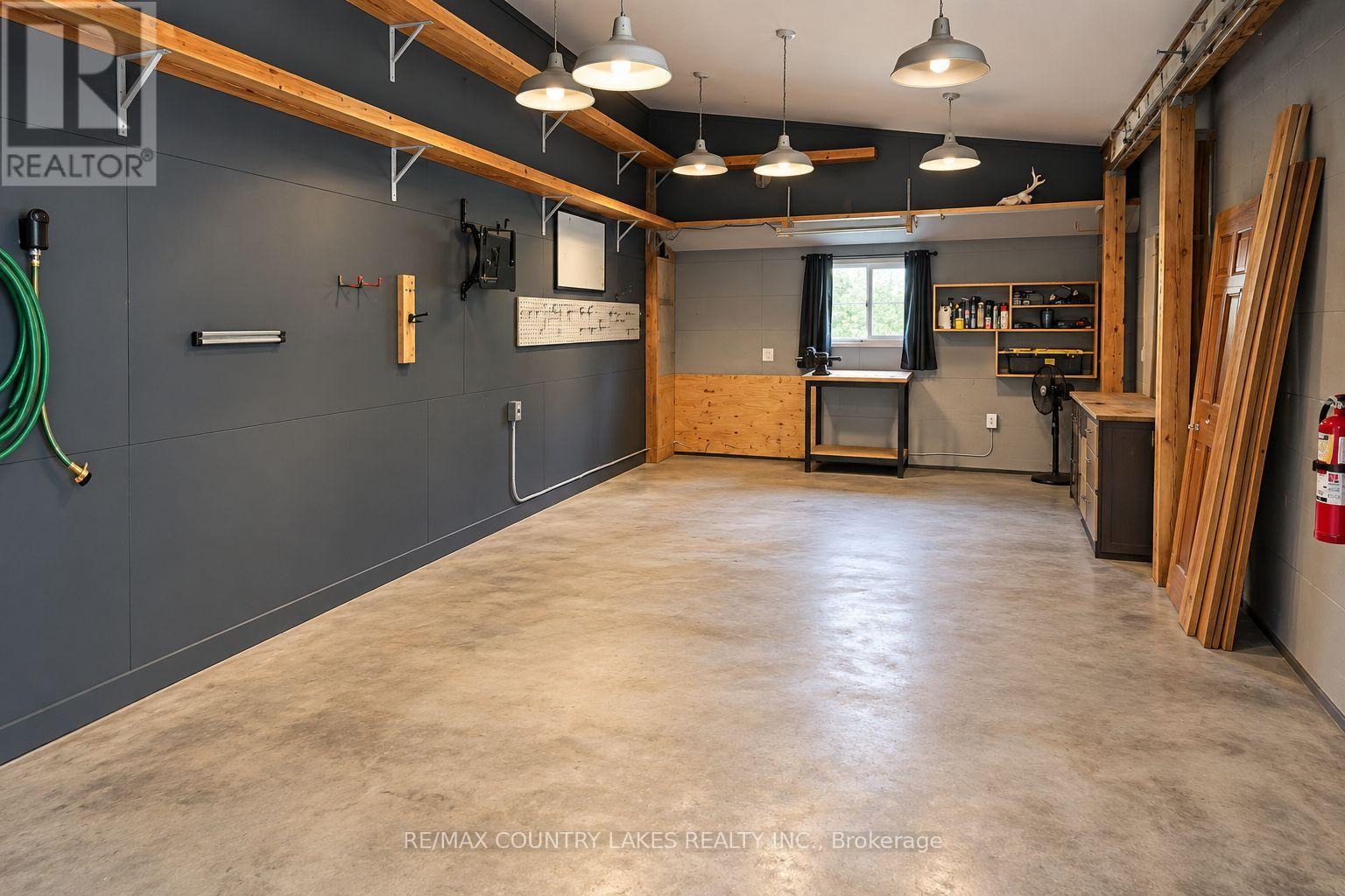 176 Maritime Road, Kawartha Lakes, Ontario  K0M 2B0 - Photo 24 - X13808704