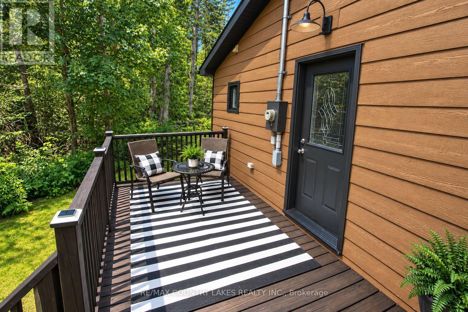 176 Maritime Road, Kawartha Lakes, Ontario  K0M 2B0 - Photo 22 - X13808704