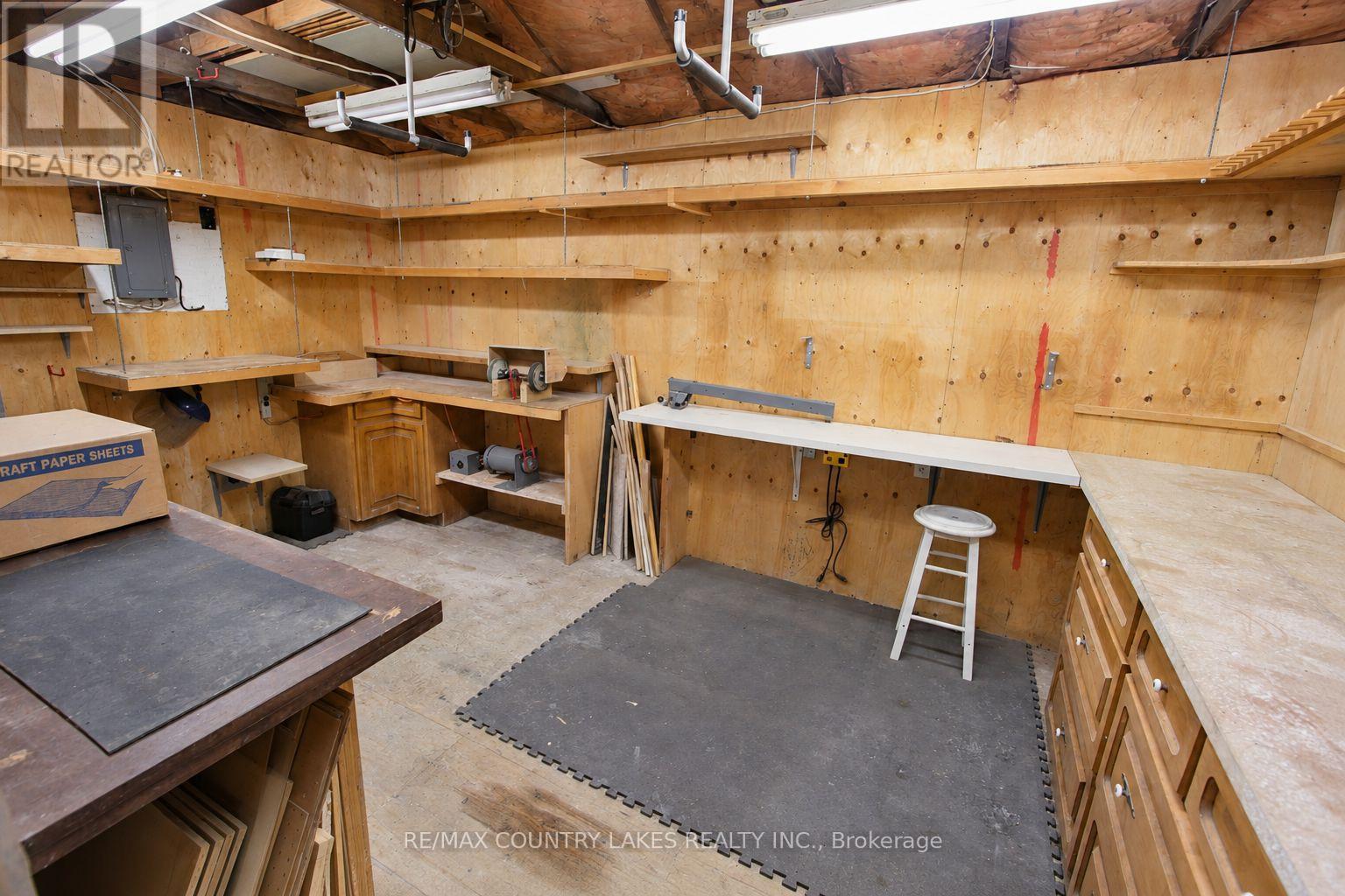 176 Maritime Road, Kawartha Lakes, Ontario  K0M 2B0 - Photo 31 - X13808704