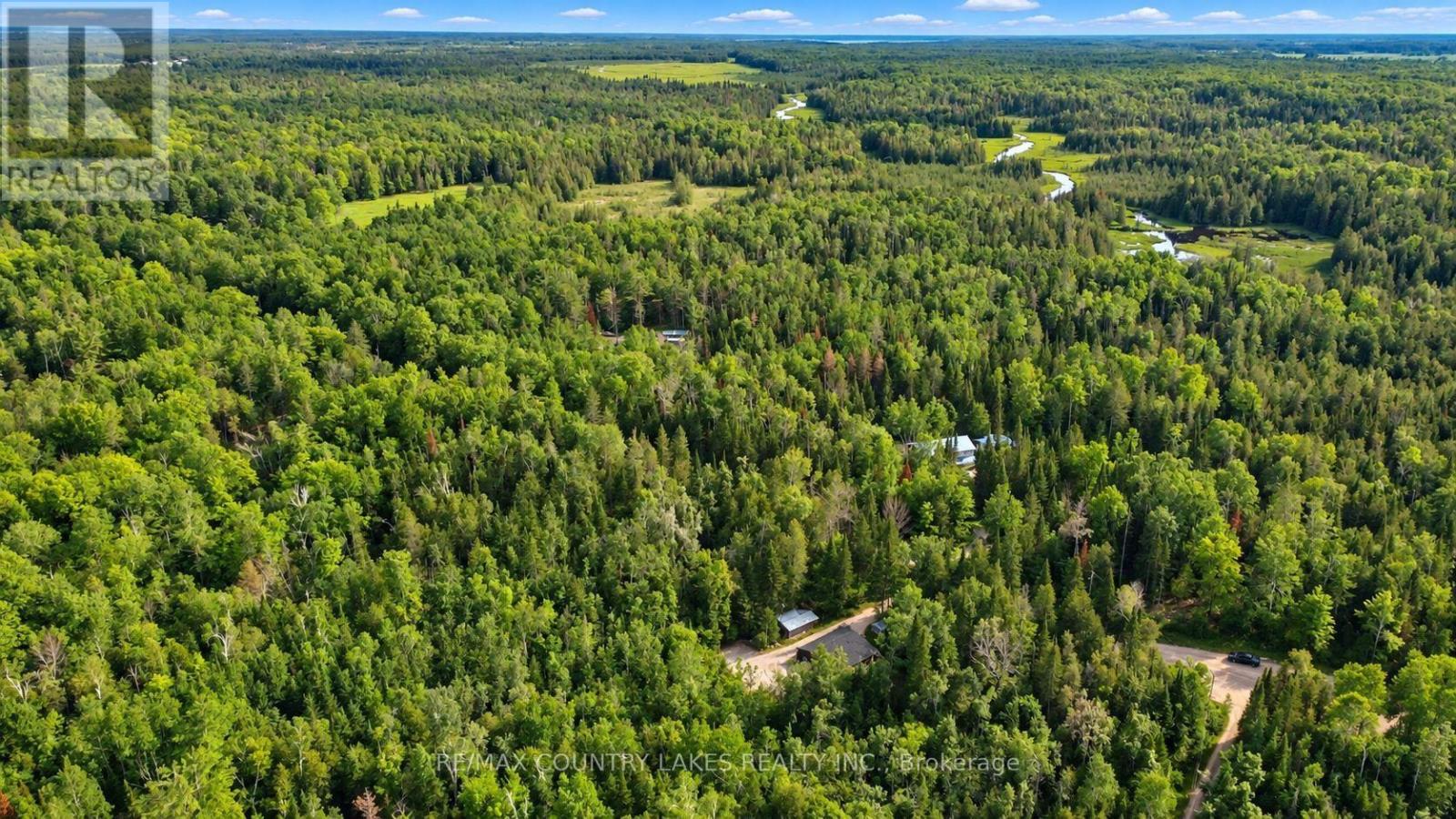 176 Maritime Road, Kawartha Lakes, Ontario  K0M 2B0 - Photo 35 - X13808704