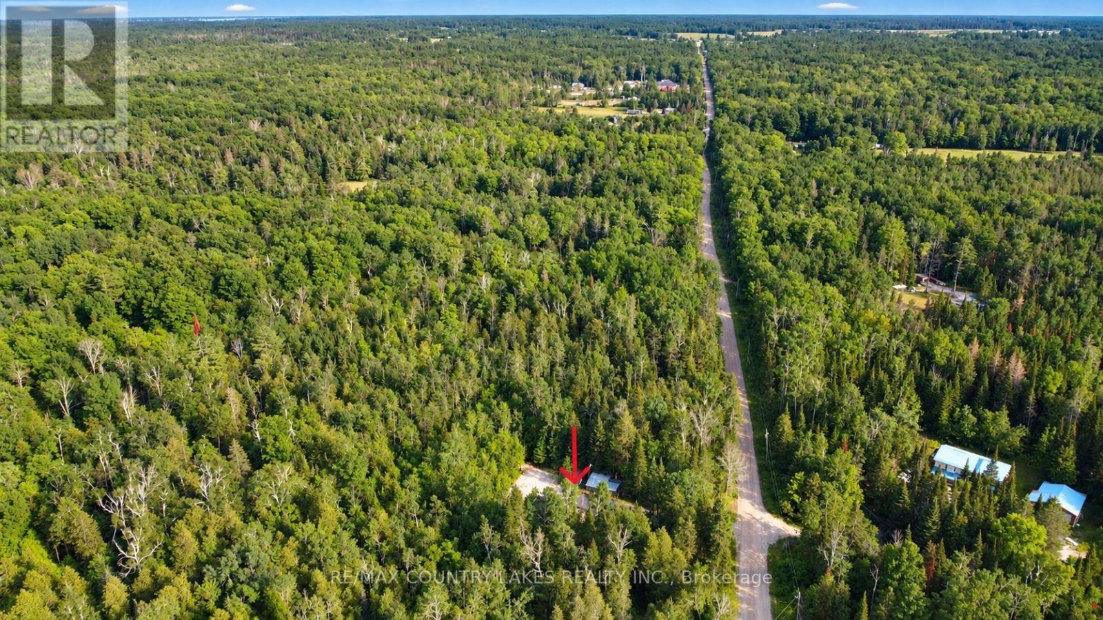 176 Maritime Road, Kawartha Lakes, Ontario  K0M 2B0 - Photo 37 - X13808704