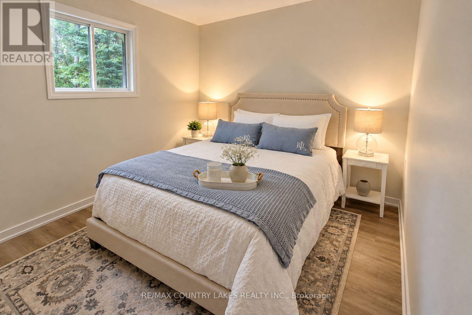 176 Maritime Road, Kawartha Lakes, Ontario  K0M 2B0 - Photo 14 - X13808704