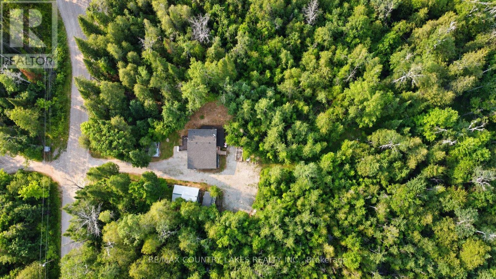 176 Maritime Road, Kawartha Lakes, Ontario  K0M 2B0 - Photo 40 - X13808704
