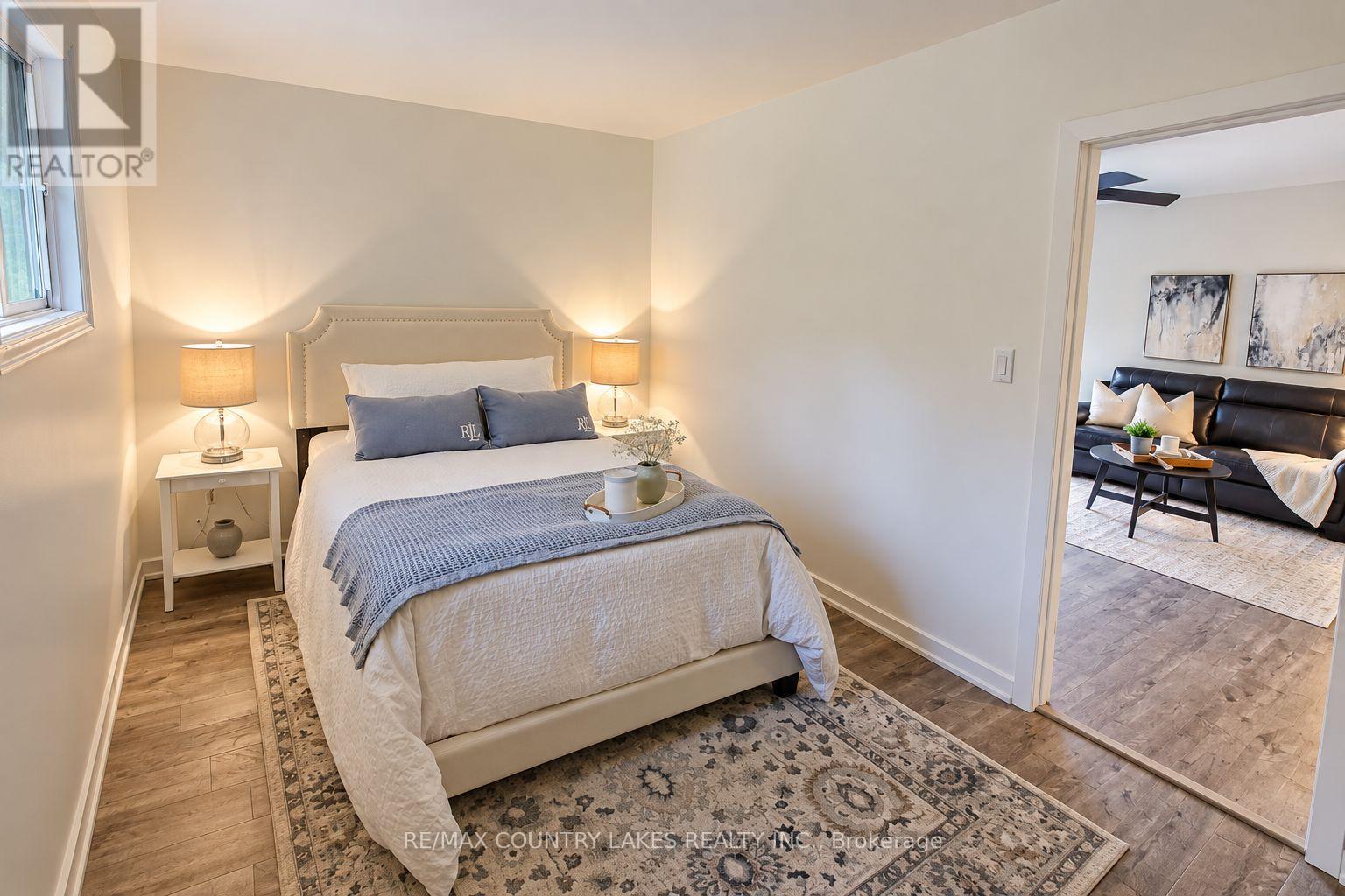 176 Maritime Road, Kawartha Lakes, Ontario  K0M 2B0 - Photo 16 - X13808704