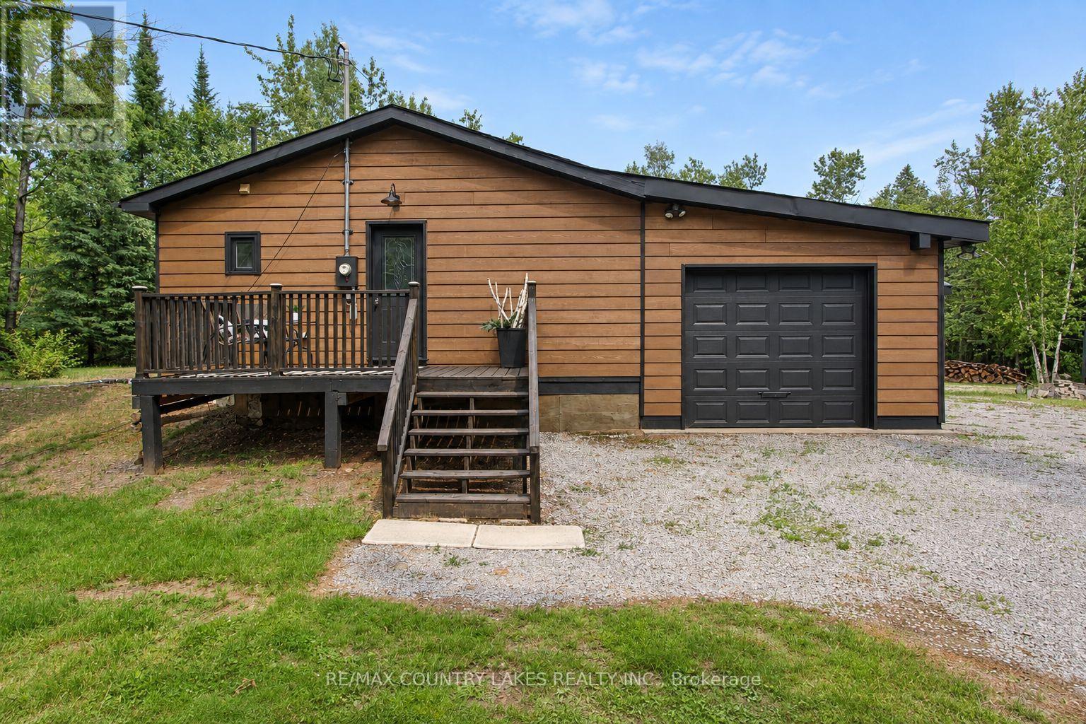 176 Maritime Road, Kawartha Lakes, Ontario  K0M 2B0 - Photo 21 - X13808704
