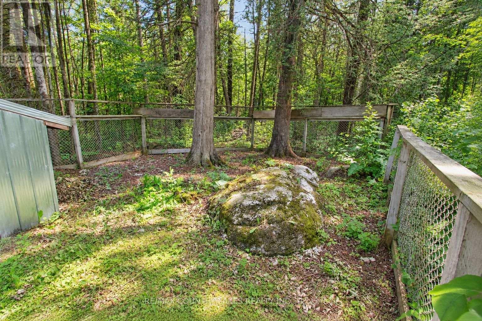 176 Maritime Road, Kawartha Lakes, Ontario  K0M 2B0 - Photo 27 - X13808704