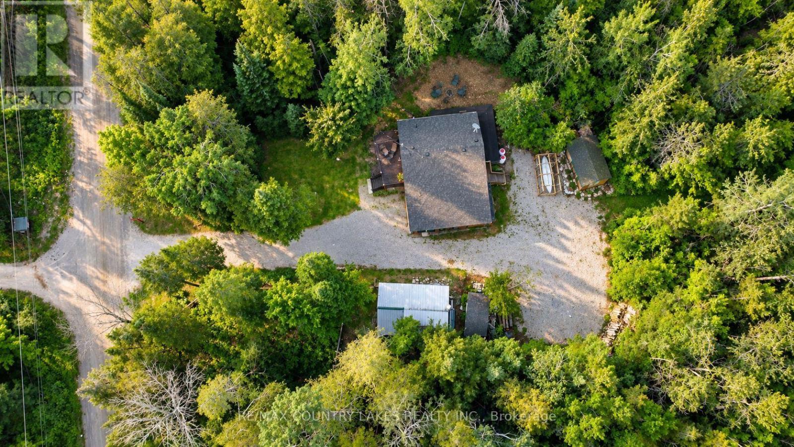 176 Maritime Road, Kawartha Lakes, Ontario  K0M 2B0 - Photo 42 - X13808704