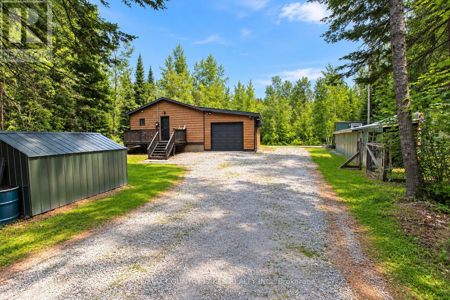 176 Maritime Road, Kawartha Lakes, Ontario  K0M 2B0 - Photo 2 - X13808704