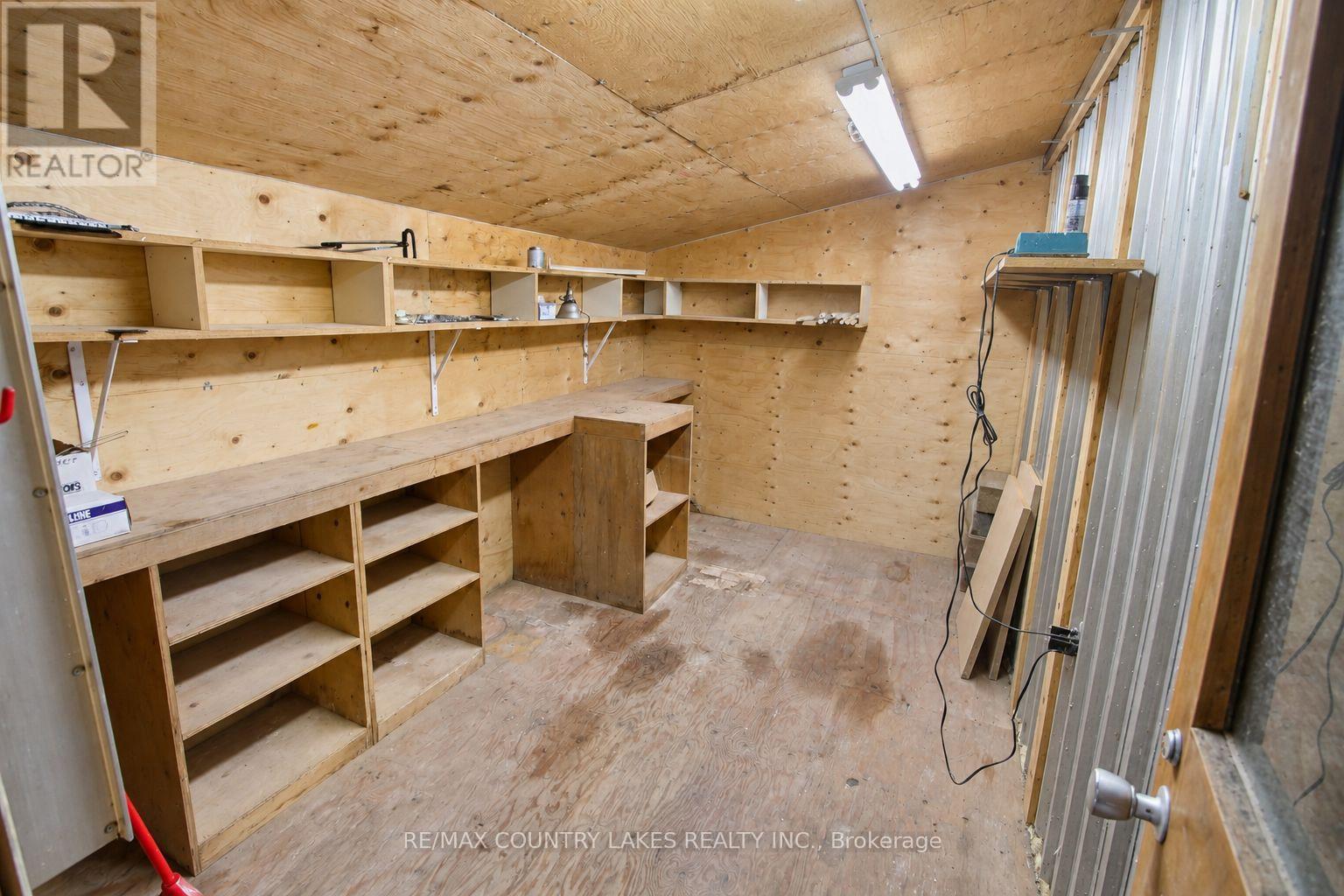 176 Maritime Road, Kawartha Lakes, Ontario  K0M 2B0 - Photo 30 - X13808704