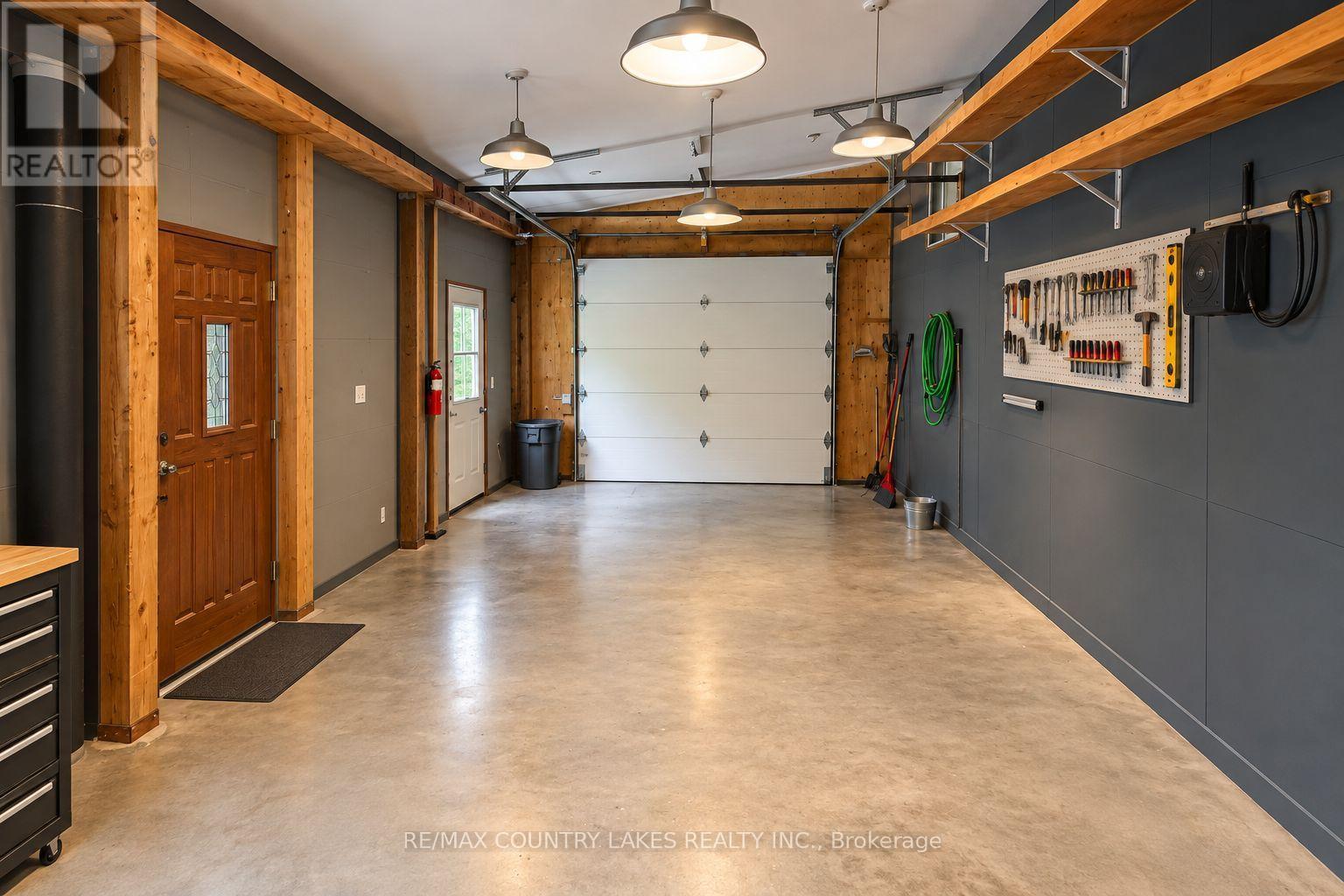 176 Maritime Road, Kawartha Lakes, Ontario  K0M 2B0 - Photo 25 - X13808704