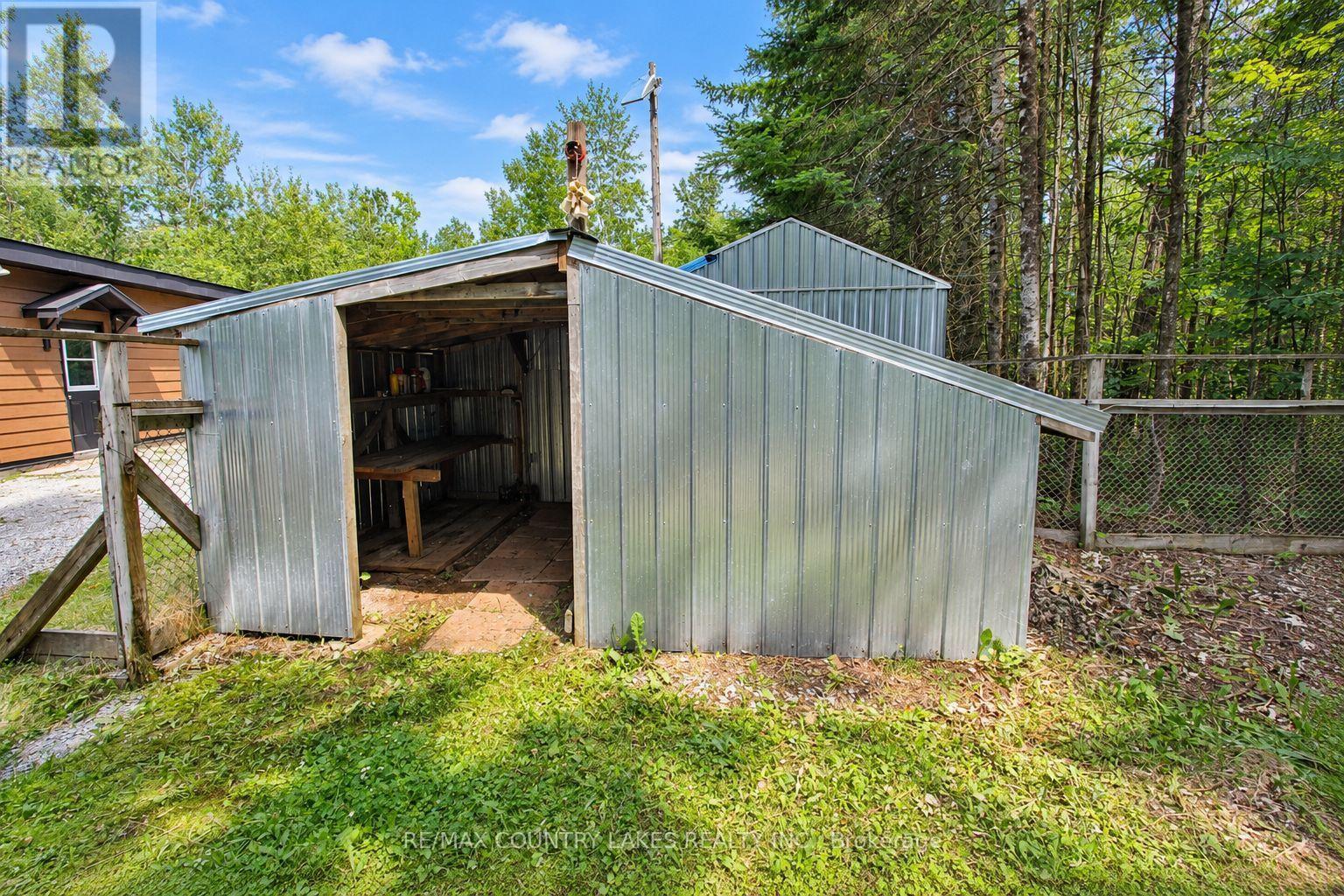 176 Maritime Road, Kawartha Lakes, Ontario  K0M 2B0 - Photo 29 - X13808704