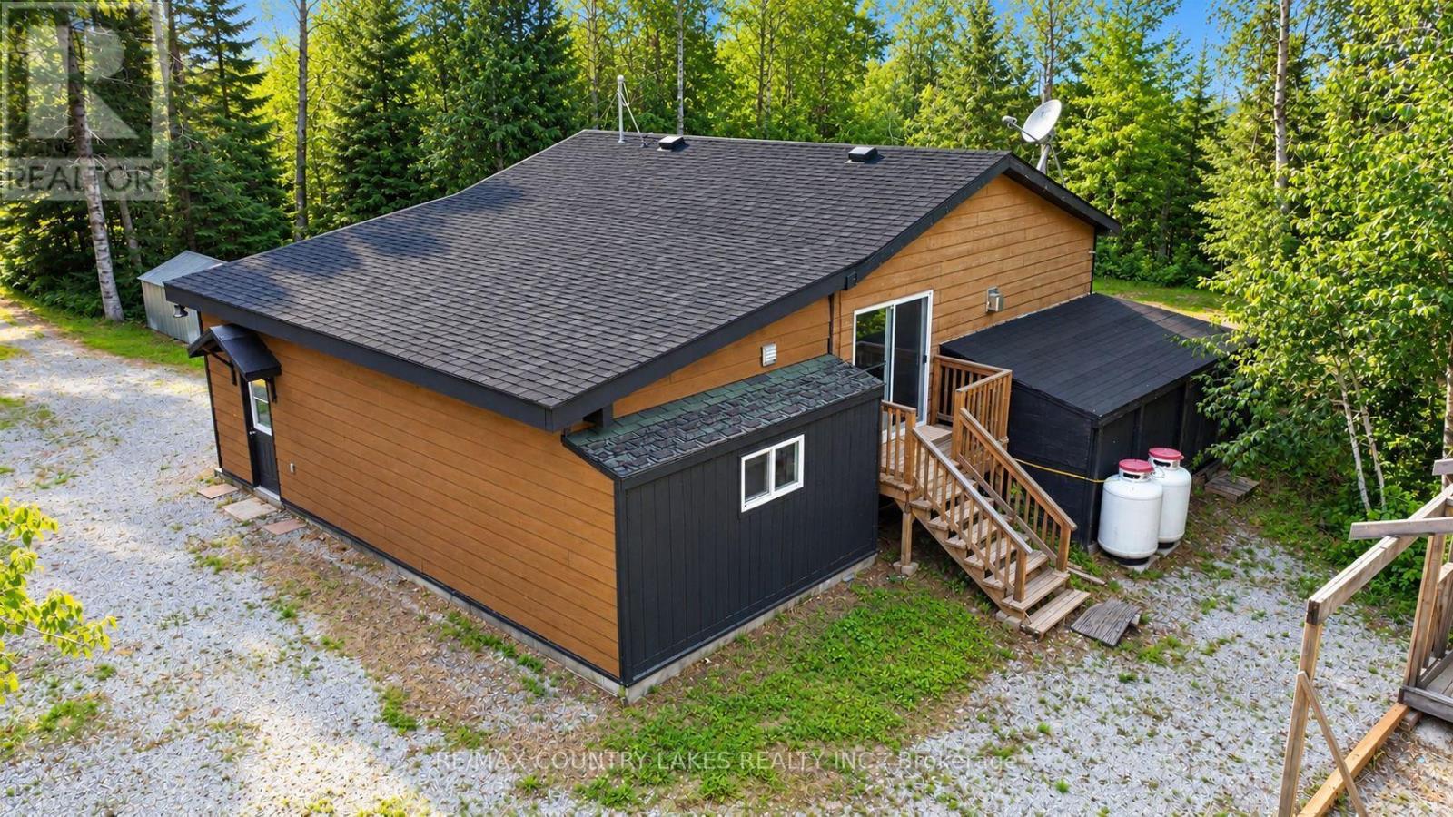 176 Maritime Road, Kawartha Lakes, Ontario  K0M 2B0 - Photo 23 - X13808704