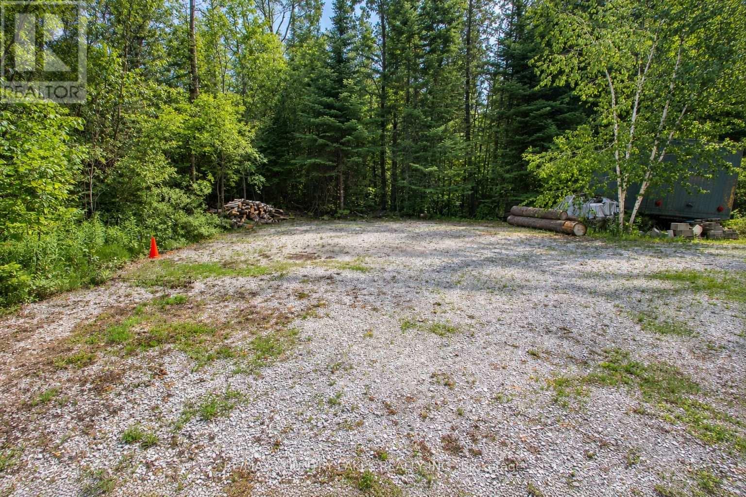 176 Maritime Road, Kawartha Lakes, Ontario  K0M 2B0 - Photo 43 - X13808704