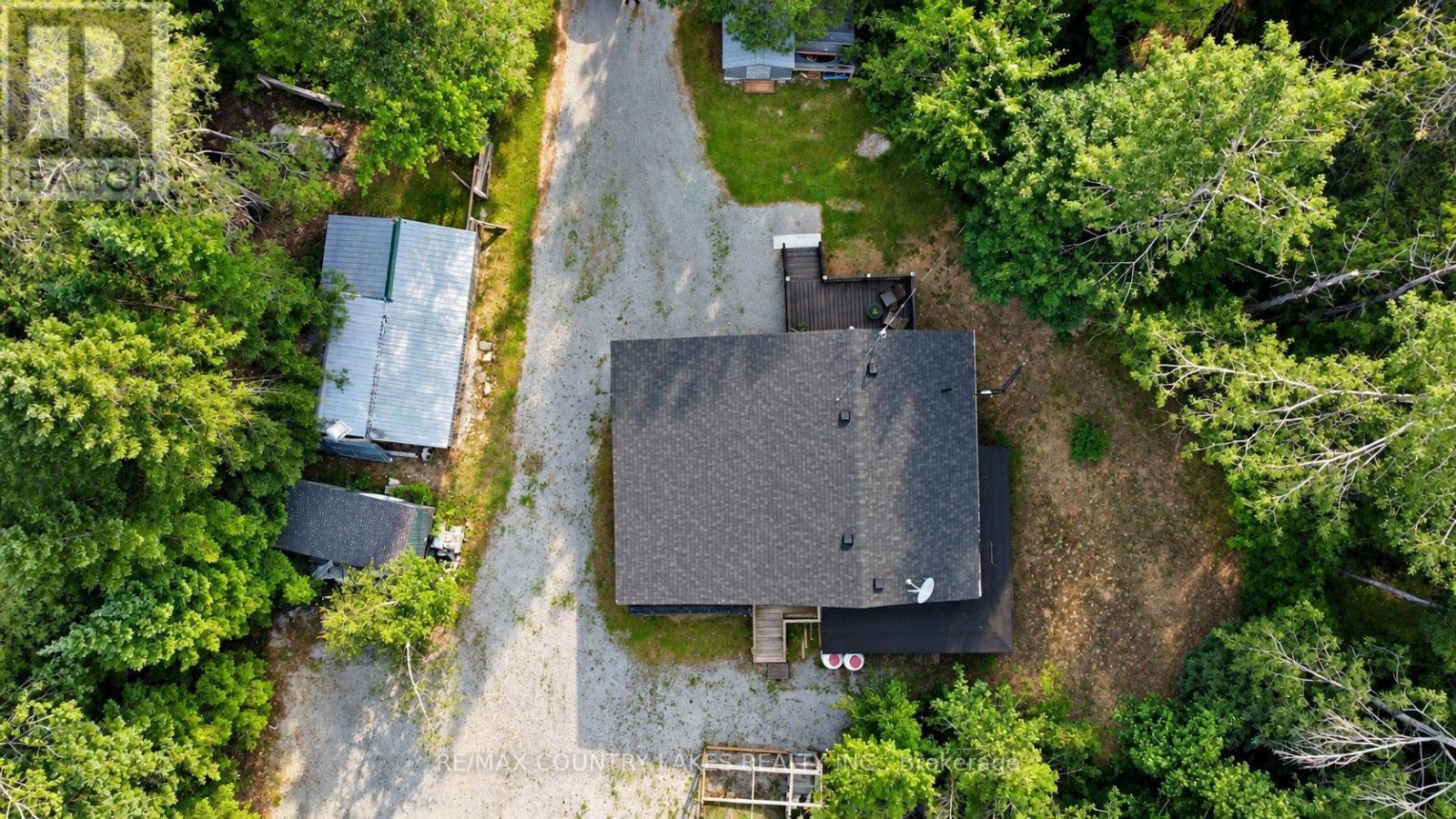 176 Maritime Road, Kawartha Lakes, Ontario  K0M 2B0 - Photo 34 - X13808704