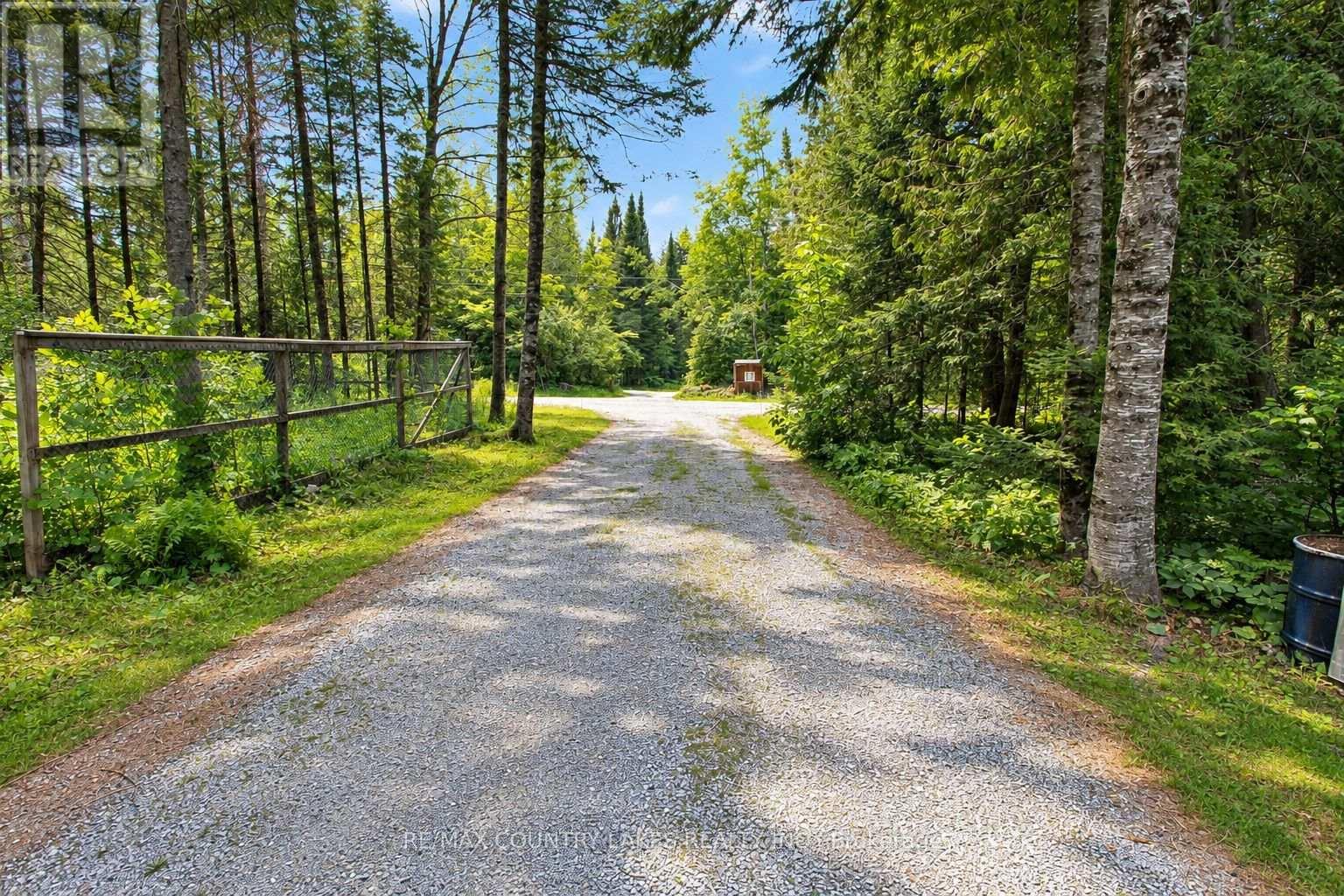 176 Maritime Road, Kawartha Lakes, Ontario  K0M 2B0 - Photo 45 - X13808704