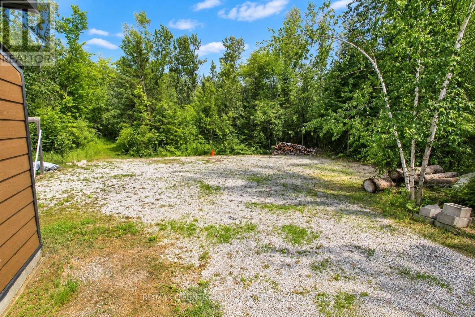 176 Maritime Road, Kawartha Lakes, Ontario  K0M 2B0 - Photo 36 - X13808704