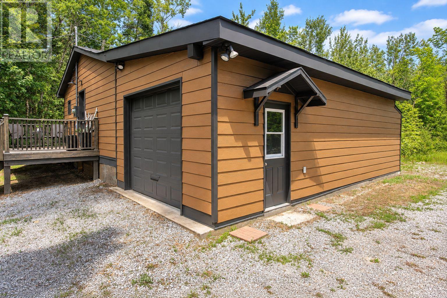 176 Maritime Road, Kawartha Lakes, Ontario  K0M 2B0 - Photo 4 - X13808704