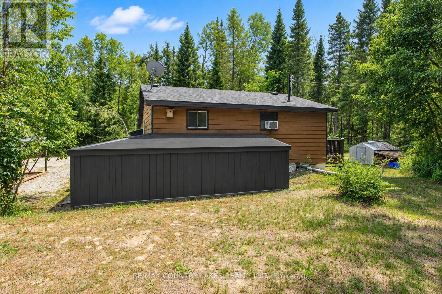 176 Maritime Road, Kawartha Lakes, Ontario  K0M 2B0 - Photo 7 - X13808704