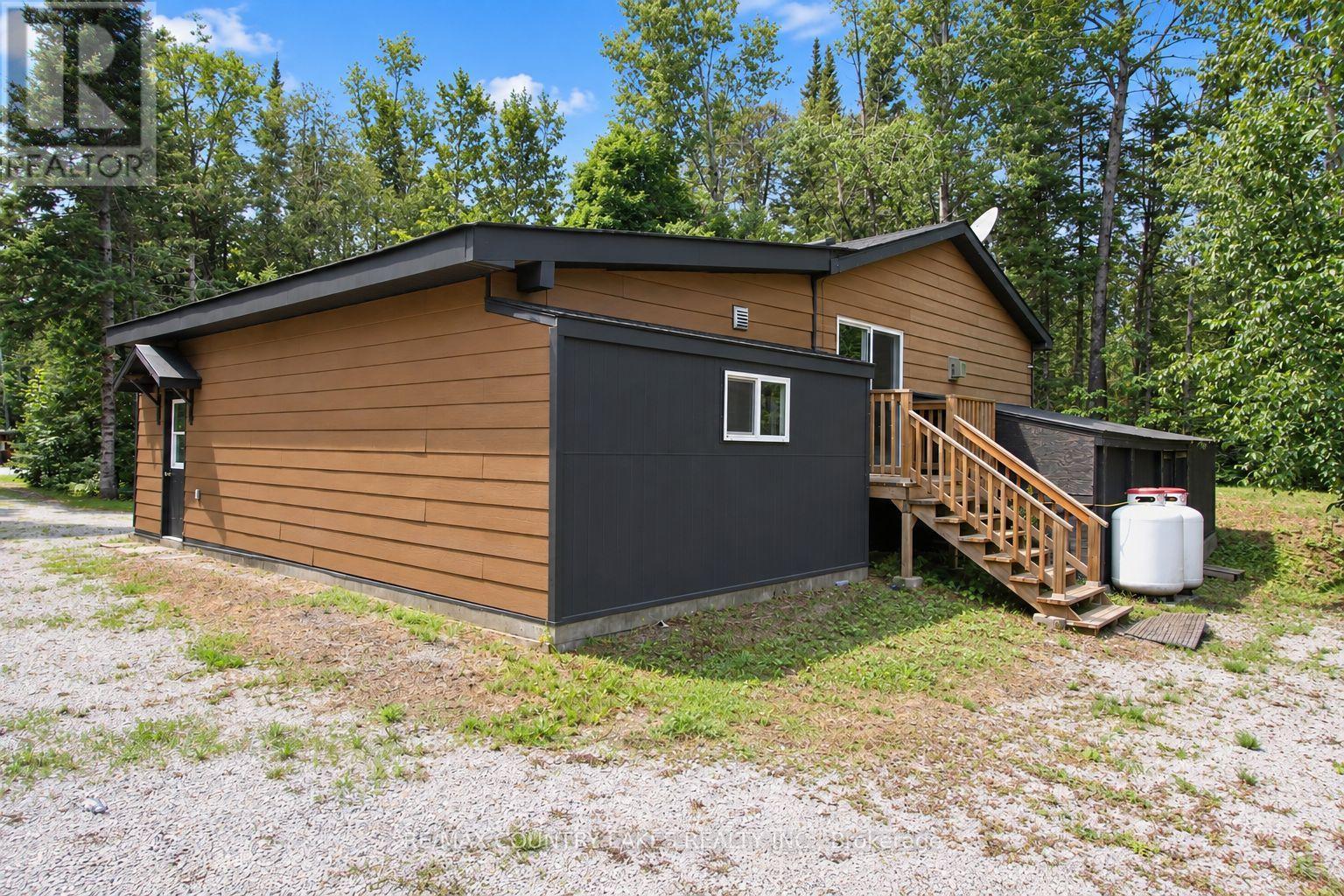 176 Maritime Road, Kawartha Lakes, Ontario  K0M 2B0 - Photo 5 - X13808704