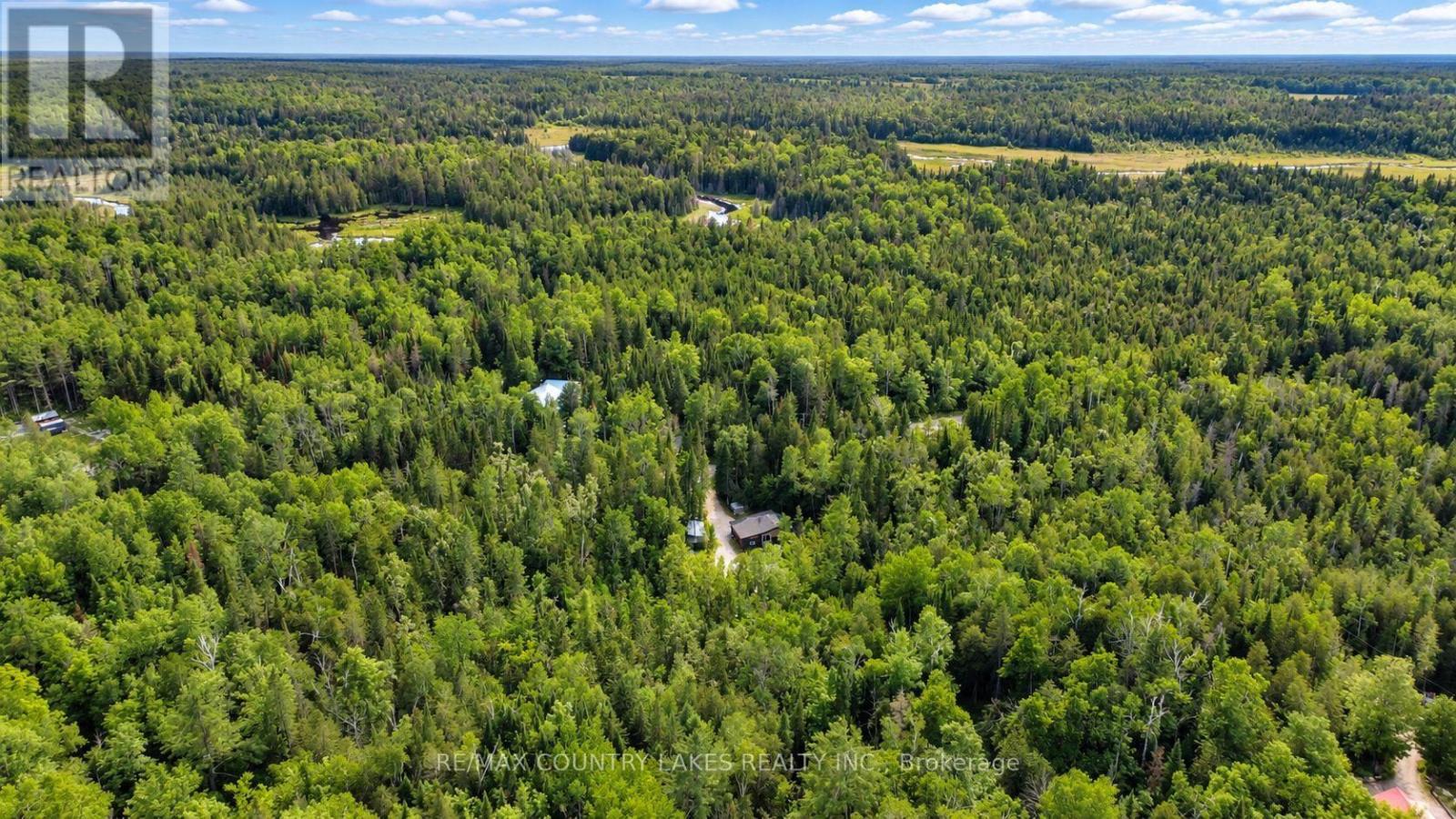 176 Maritime Road, Kawartha Lakes, Ontario  K0M 2B0 - Photo 44 - X13808704