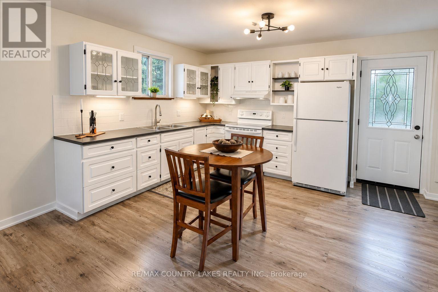 176 Maritime Road, Kawartha Lakes, Ontario  K0M 2B0 - Photo 8 - X13808704
