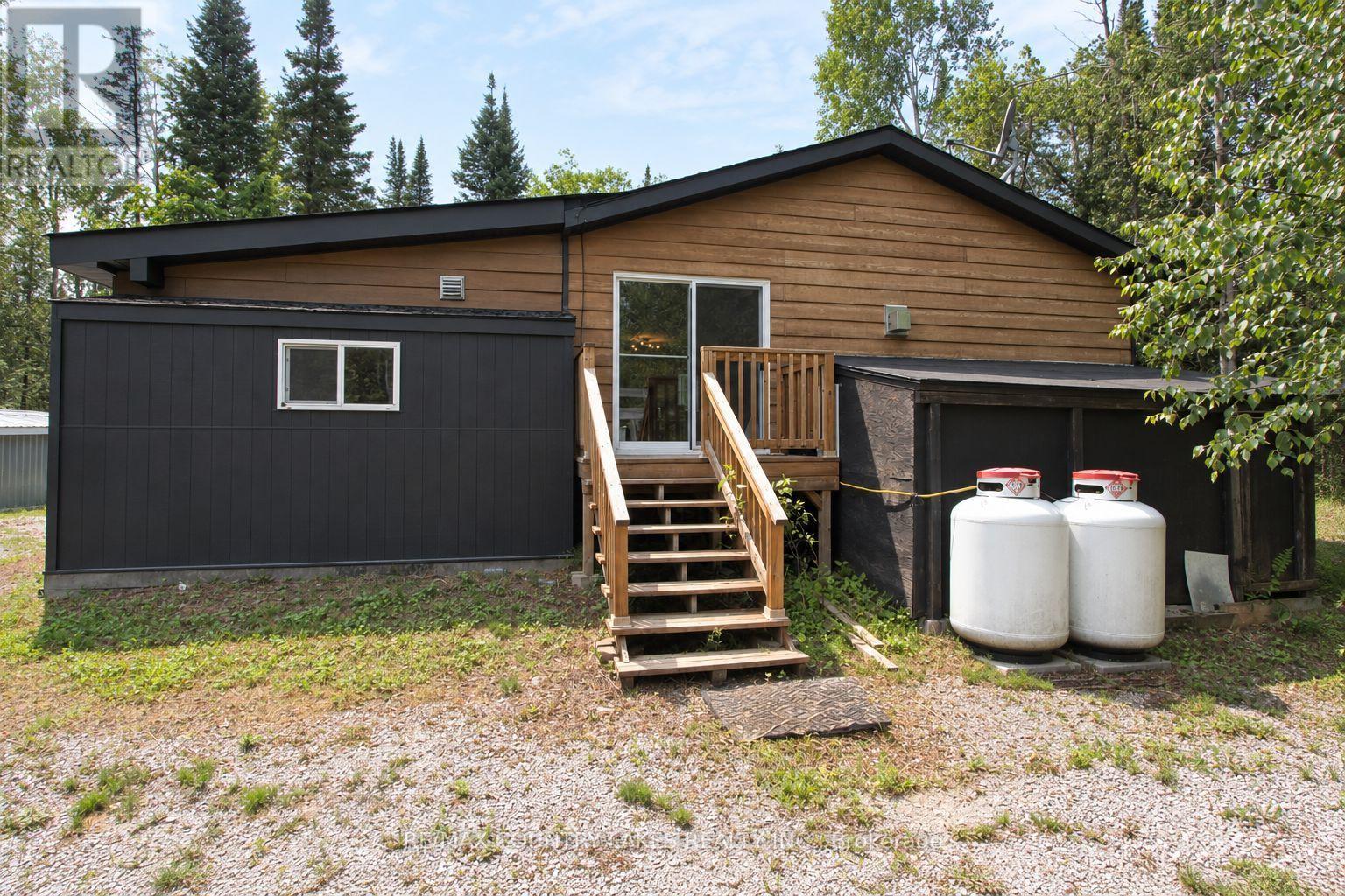 176 Maritime Road, Kawartha Lakes, Ontario  K0M 2B0 - Photo 6 - X13808704