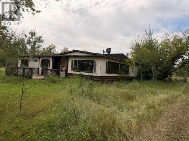 40334 RRD 120