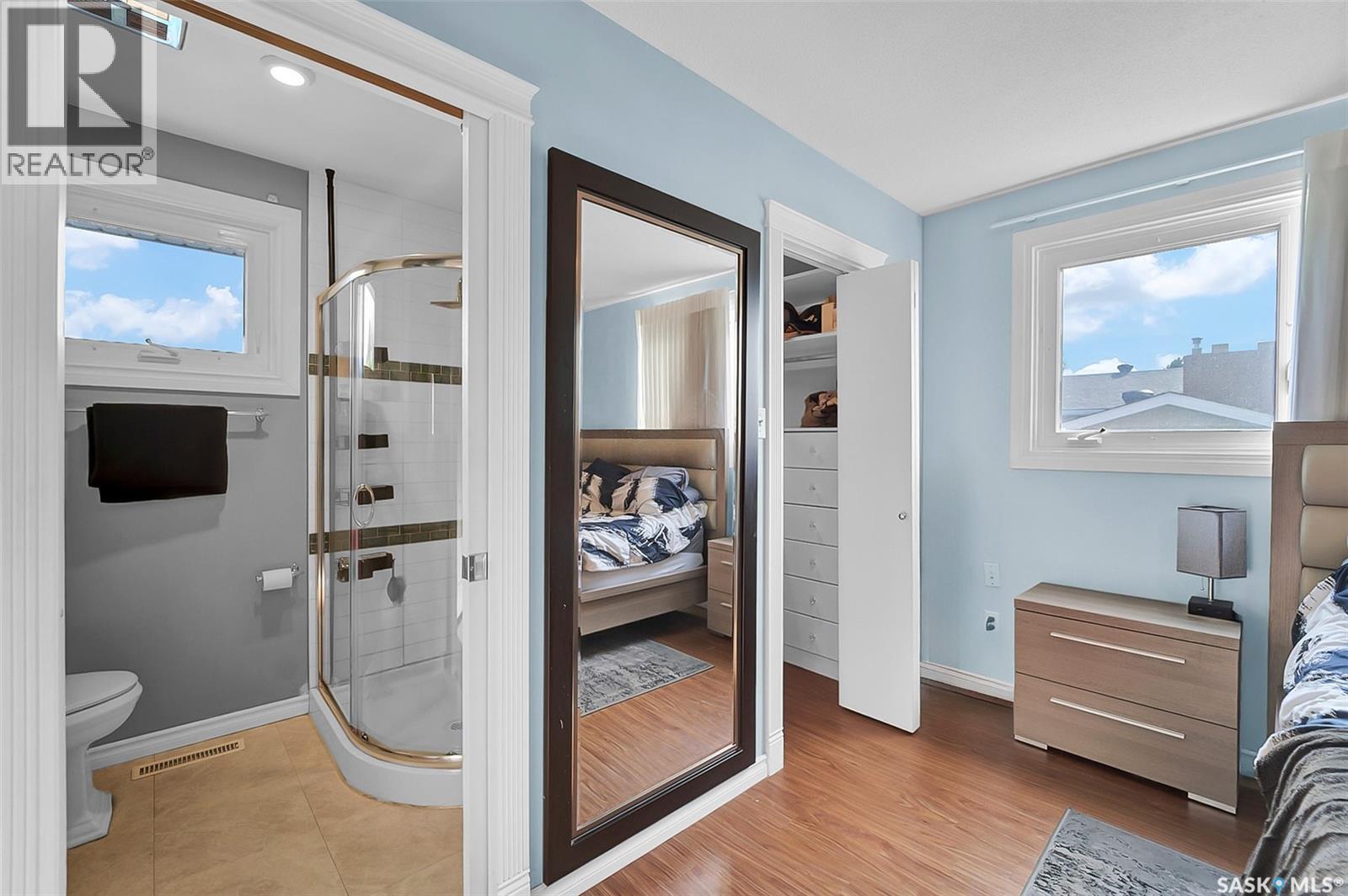 3421 Balfour STREET photo 30