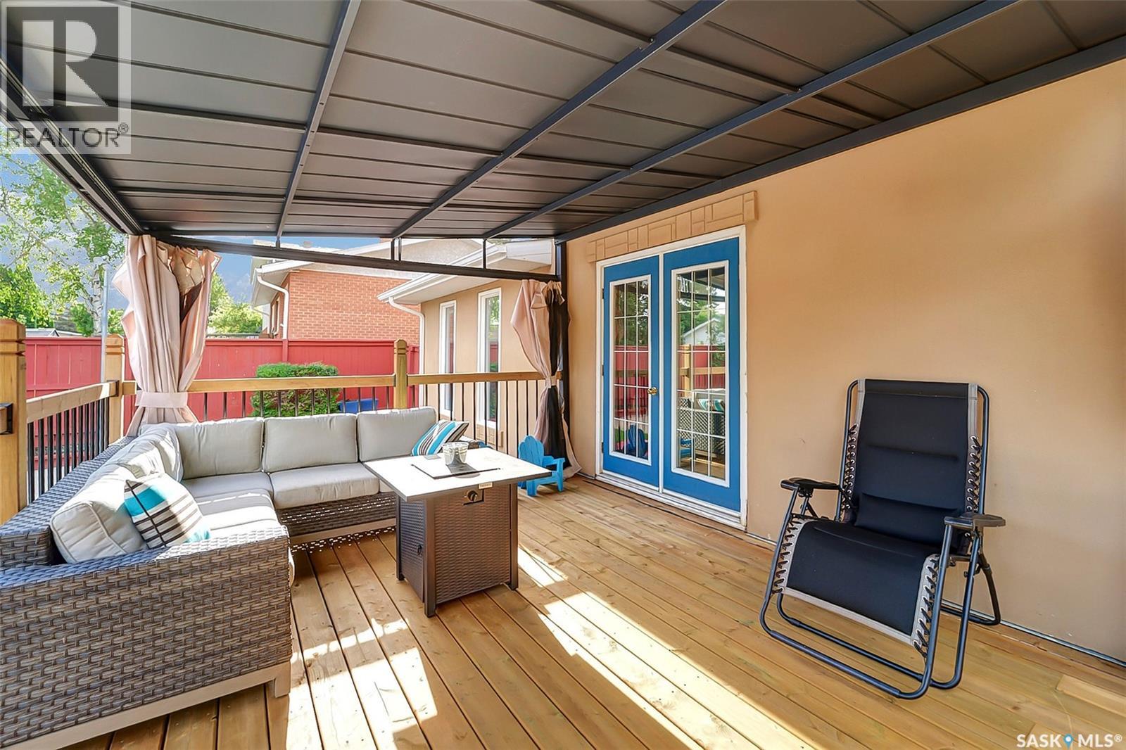 3421 Balfour STREET photo 45