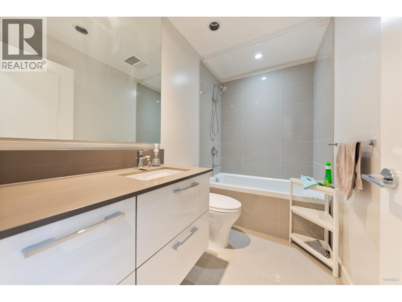 1210 3487 Binning Road, Vancouver, British Columbia  V6S 0K8 - Photo 12 - R3168051