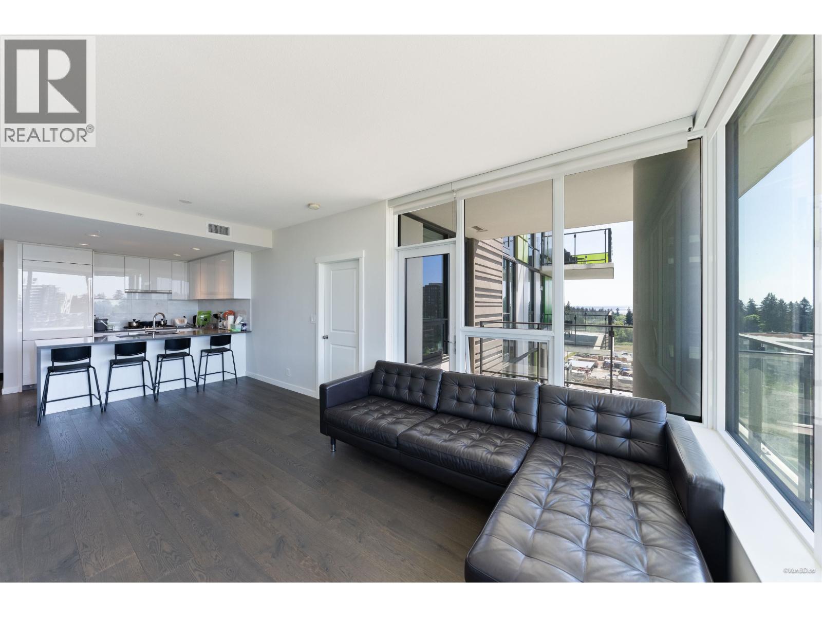 1210 3487 Binning Road, Vancouver, British Columbia  V6S 0K8 - Photo 13 - R3168051
