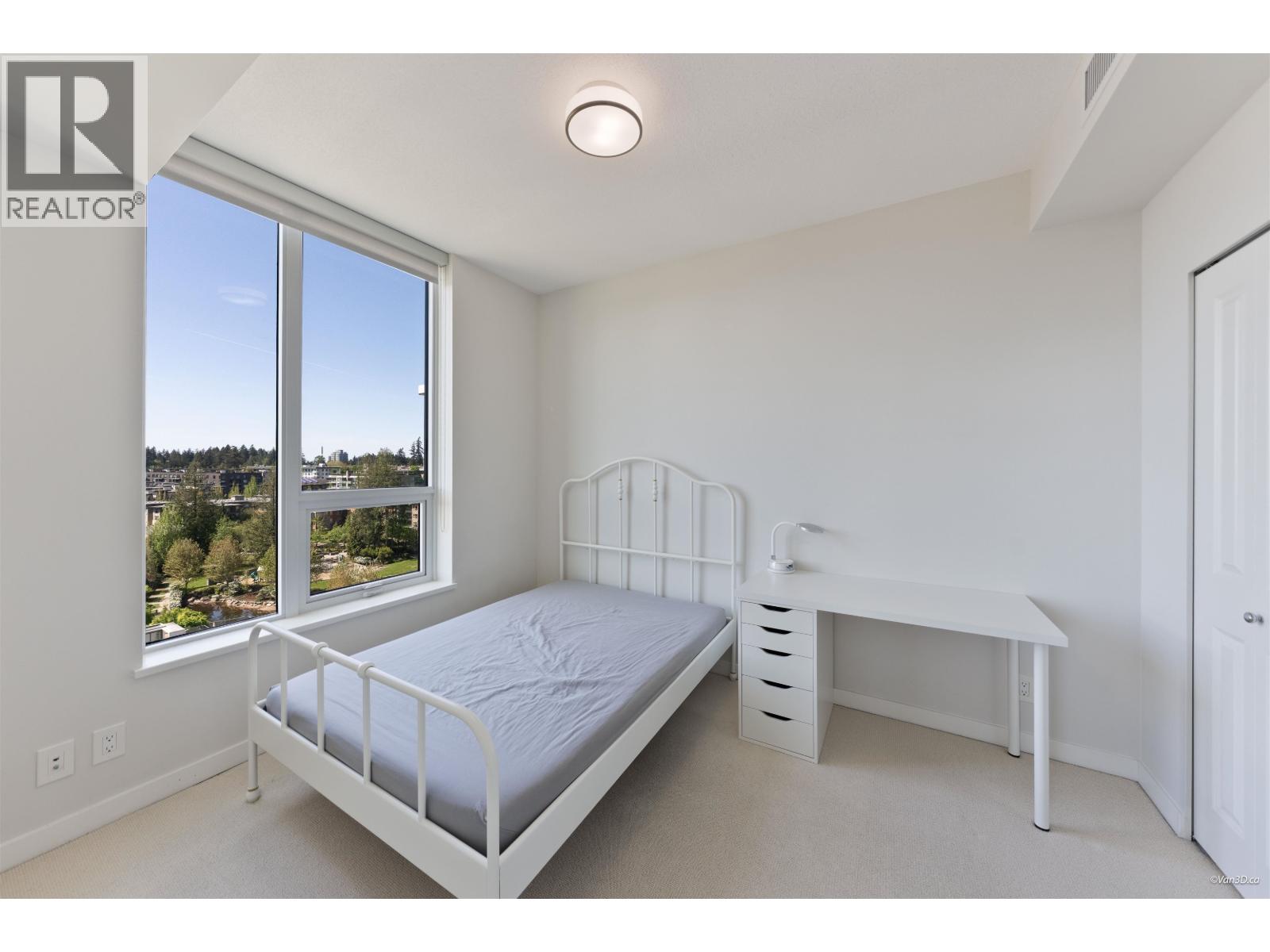 1210 3487 Binning Road, Vancouver, British Columbia  V6S 0K8 - Photo 23 - R3168051